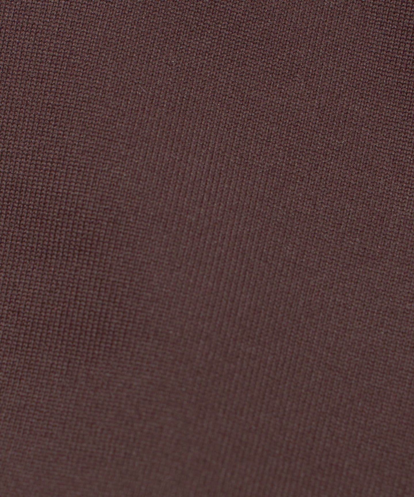 15836991348-d20.jpg