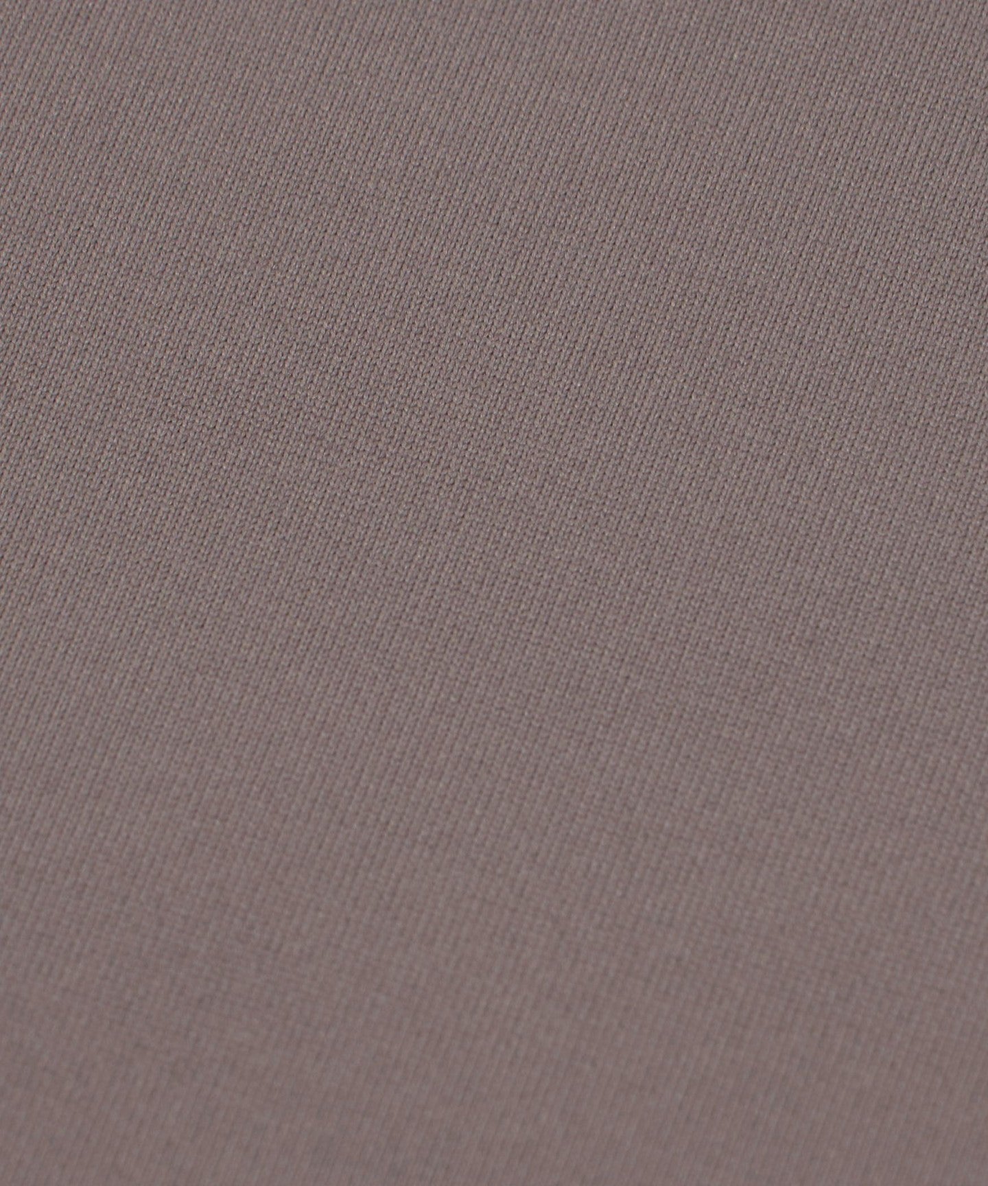 15836991349-d21.jpg