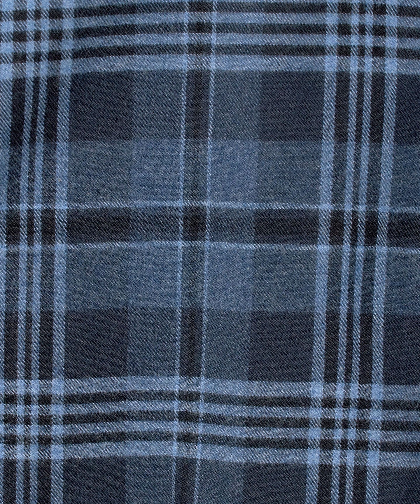 16111000000-d16.jpg