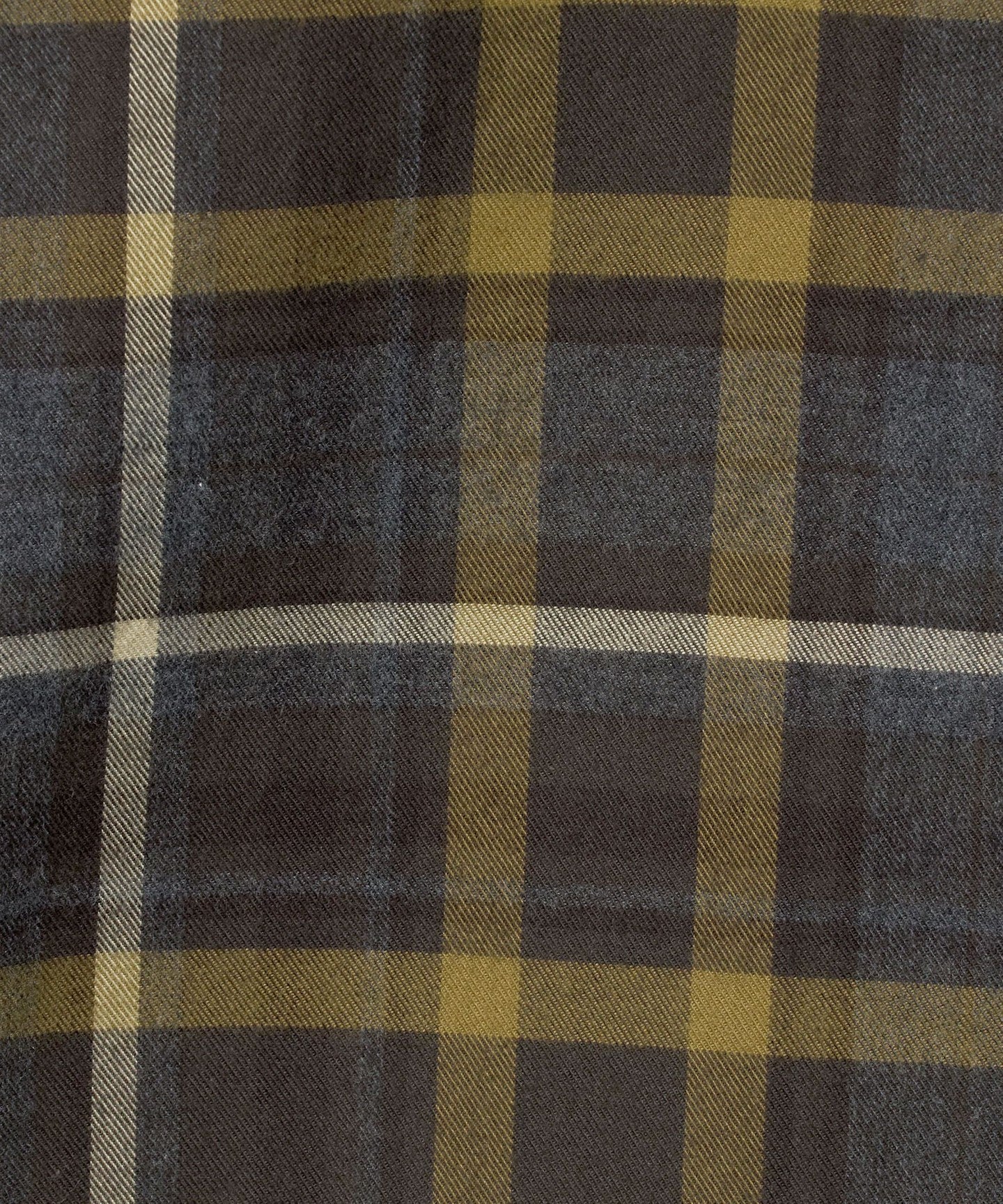 16111000000-d20.jpg