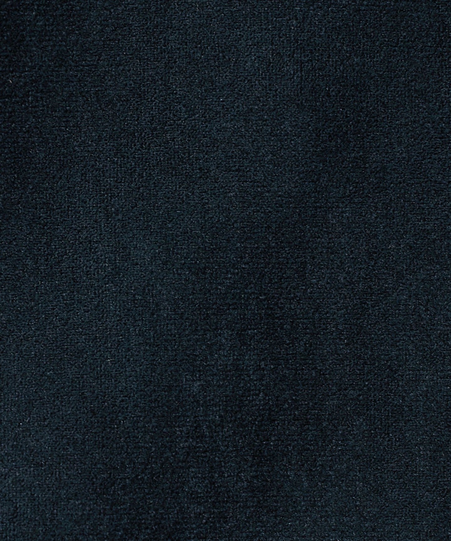 16111000004-d04.jpg