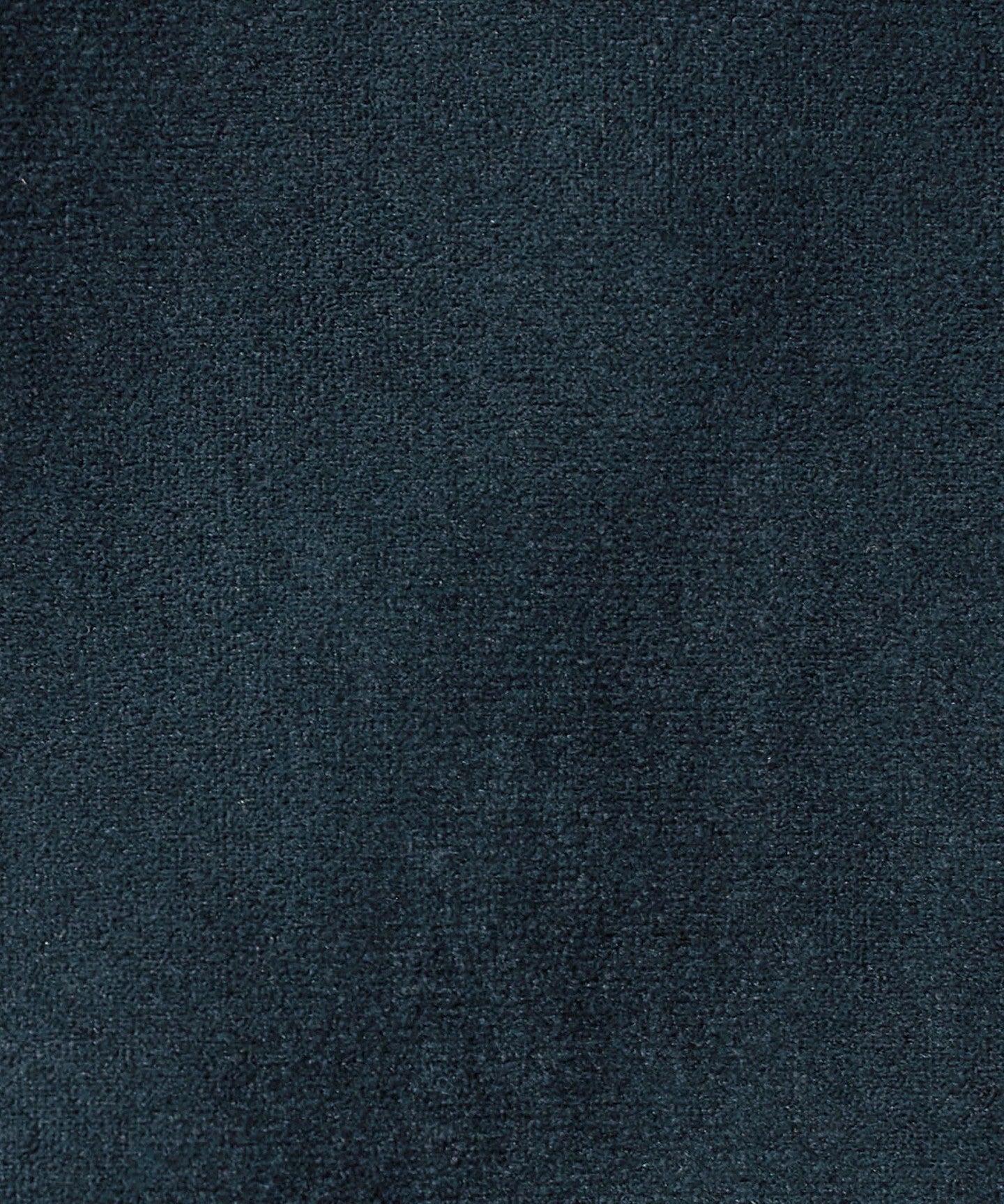 16111000004-d10.jpg