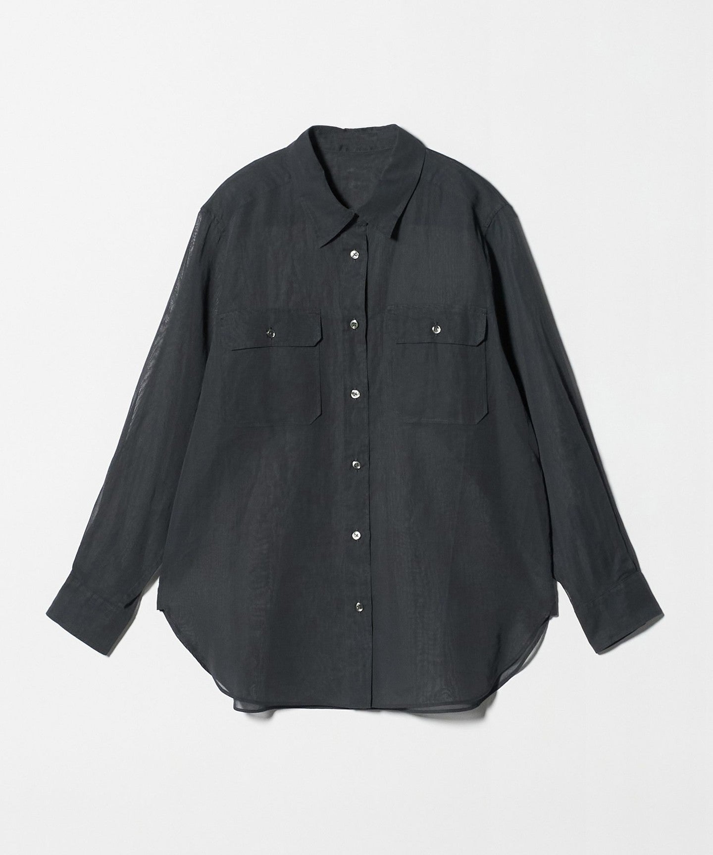 BEAUTY&YOUTH UNITED ARROWS - UNITED ARROWS