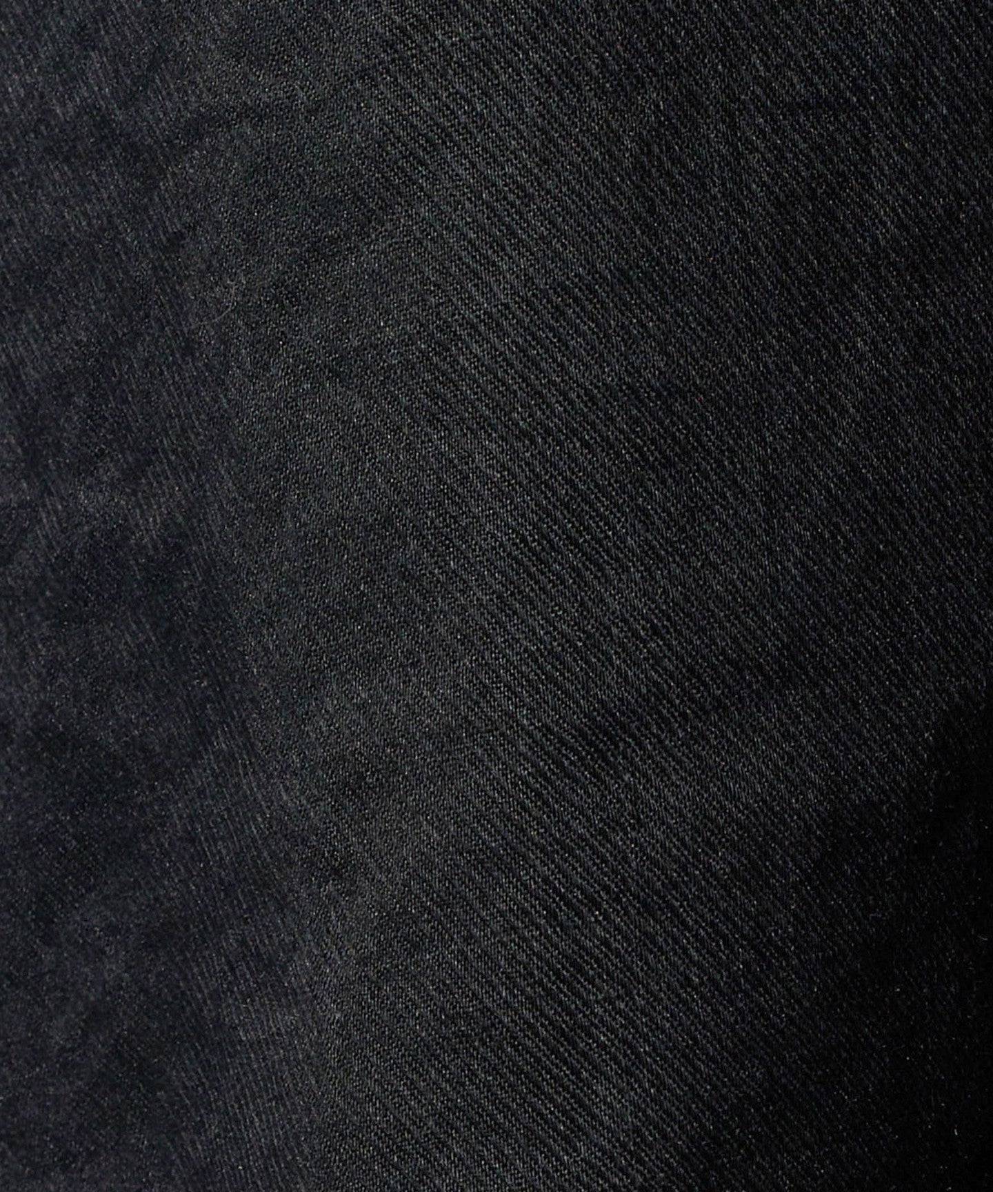 16111000018-d26.jpg