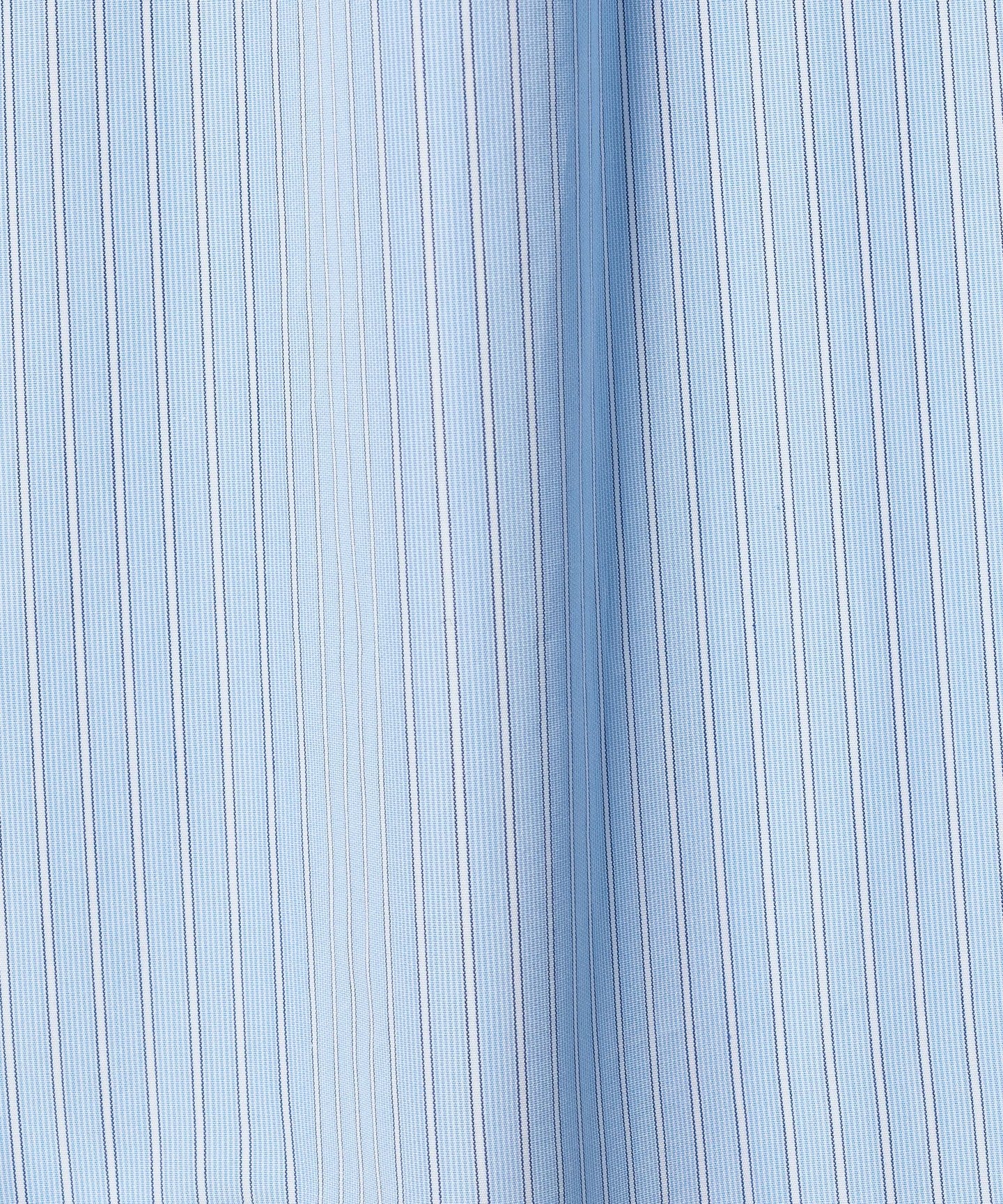 16112000009-d16.jpg