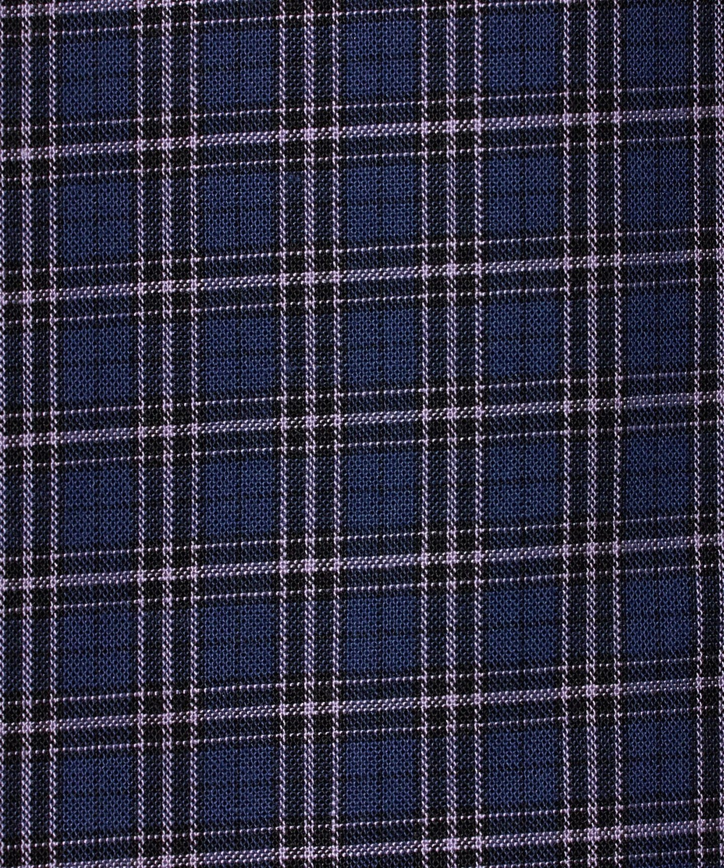 16113000002-d07.jpg