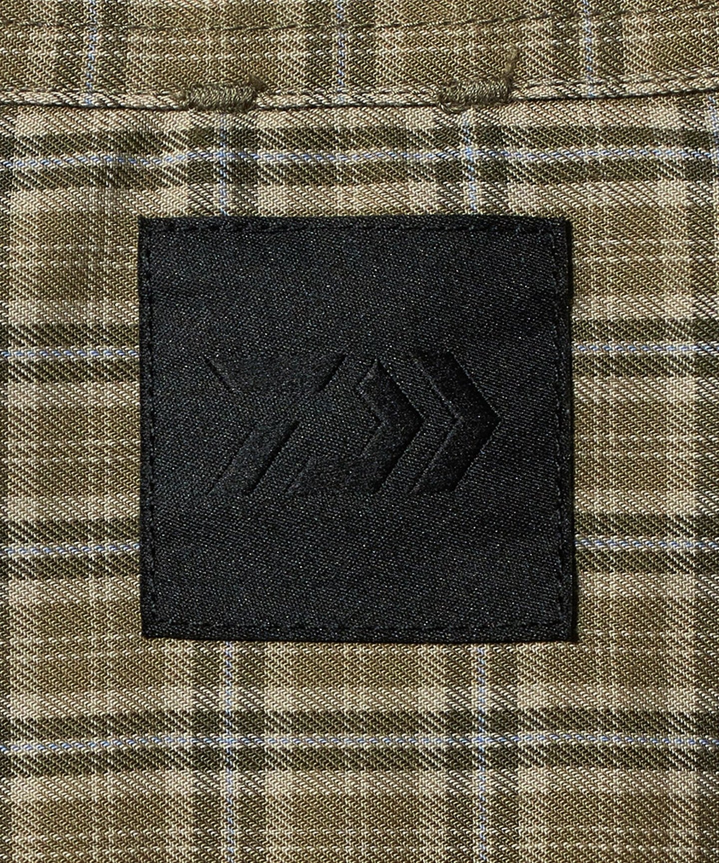 16115000005-d25.jpg