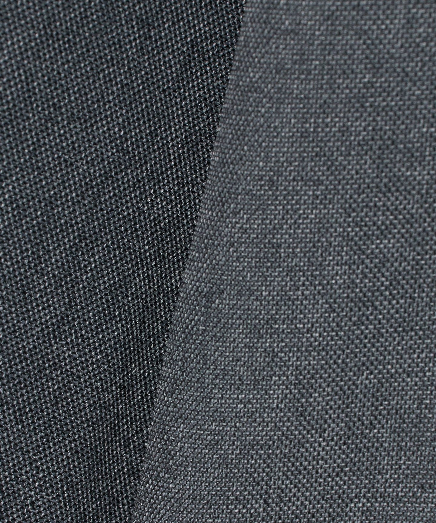 16116000001-d19.jpg