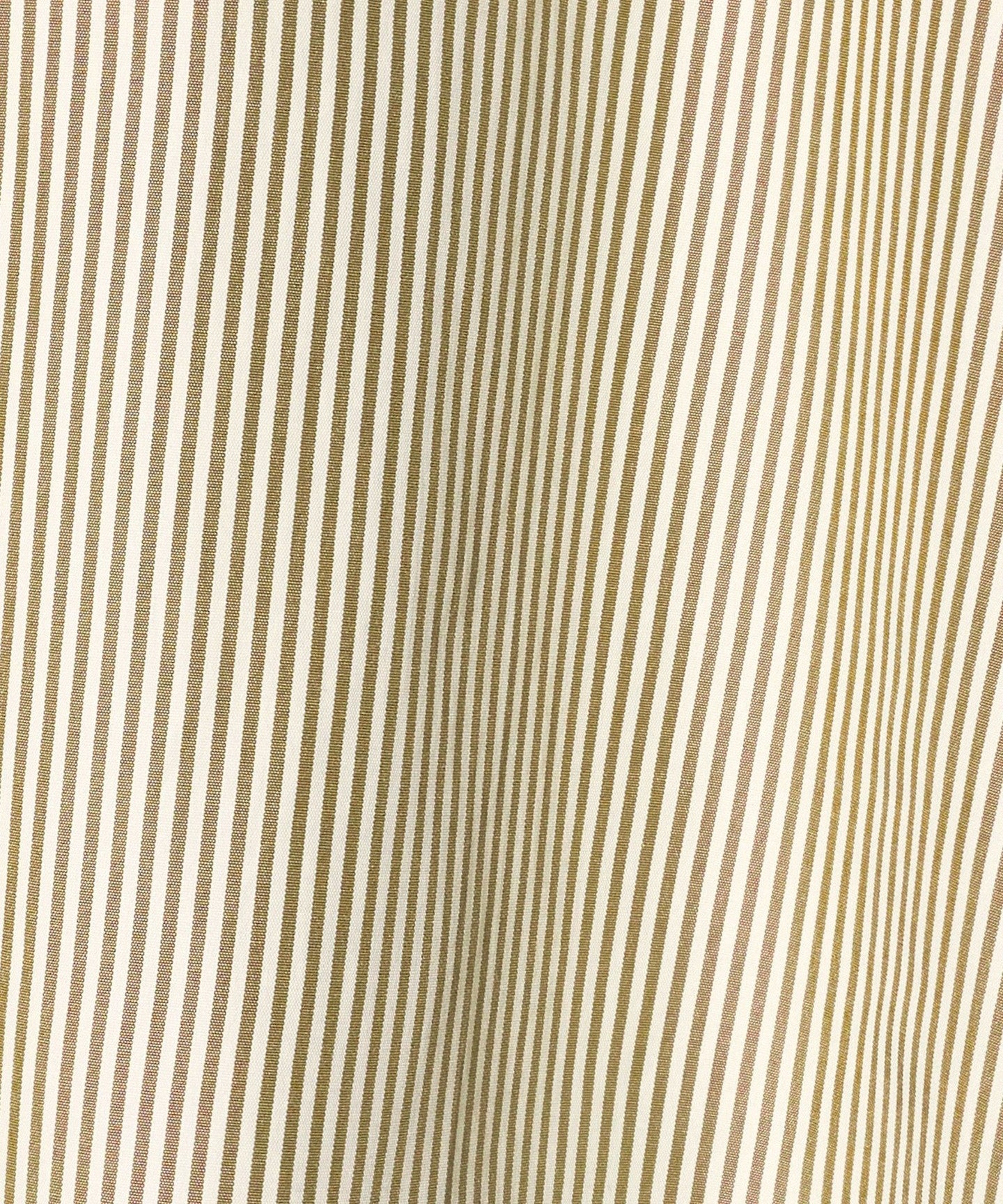 16116000006-d27.jpg