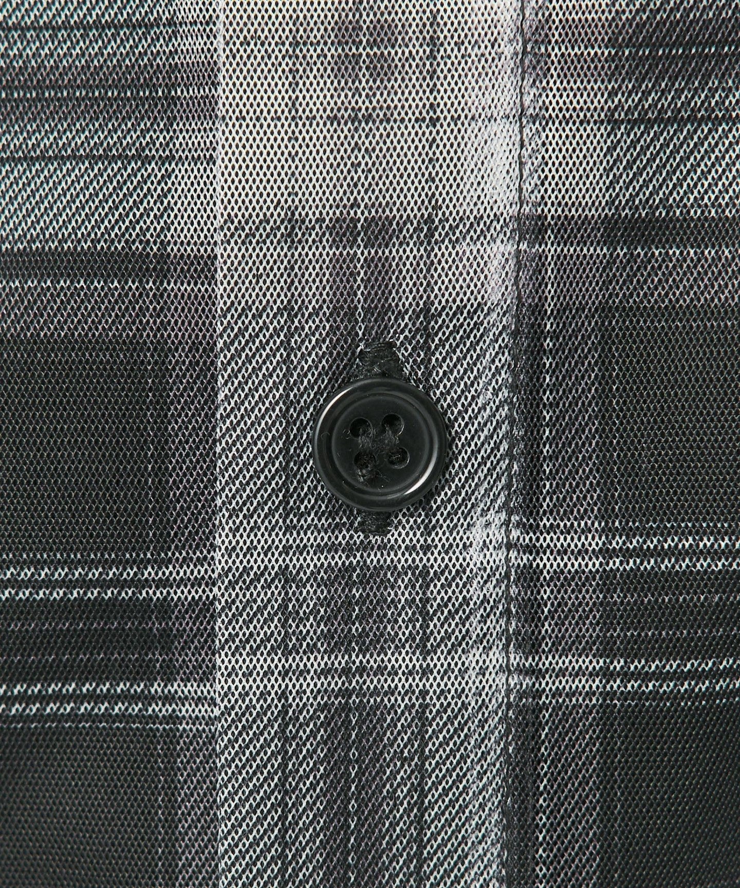 16116000007-d14.jpg