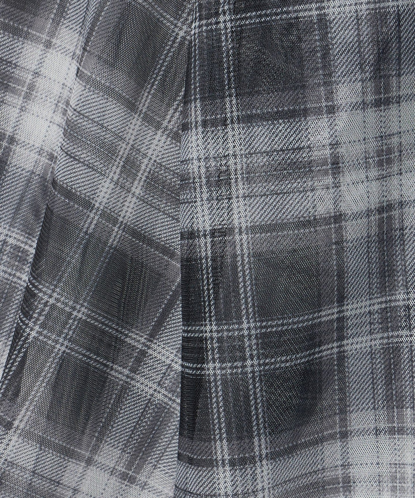 16116000007-d18.jpg