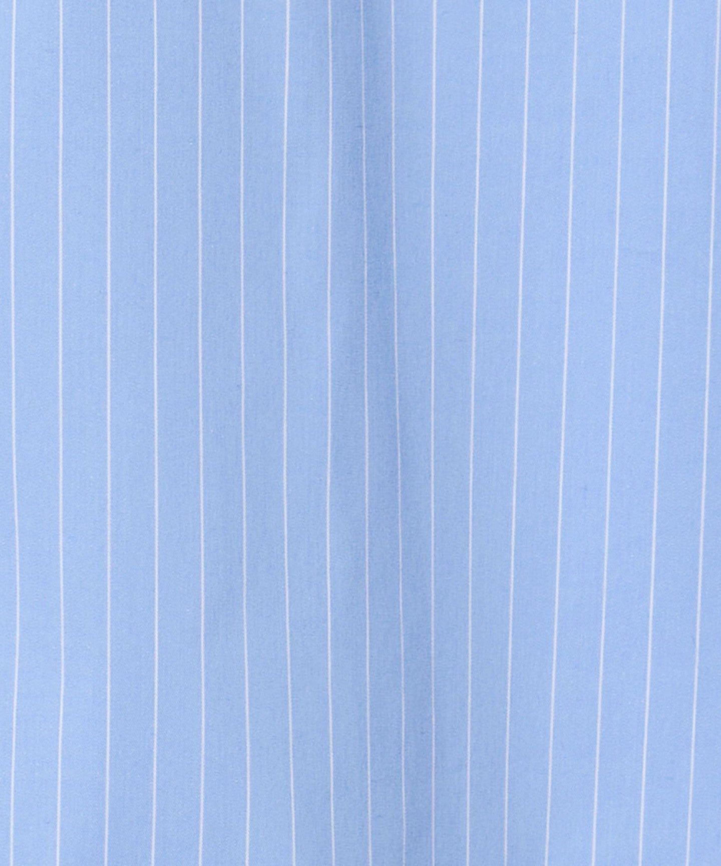 16116000008-d35.jpg