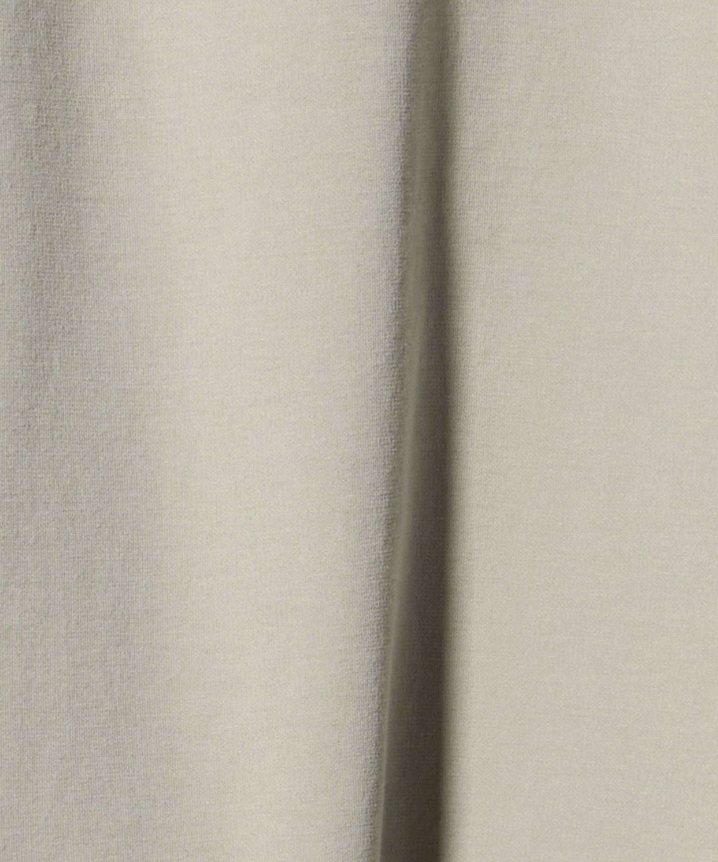 16121000001-d15.jpg