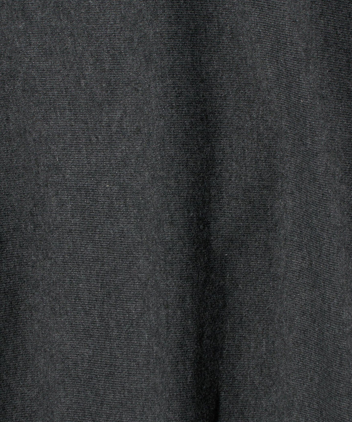 16121000004-d25.jpg