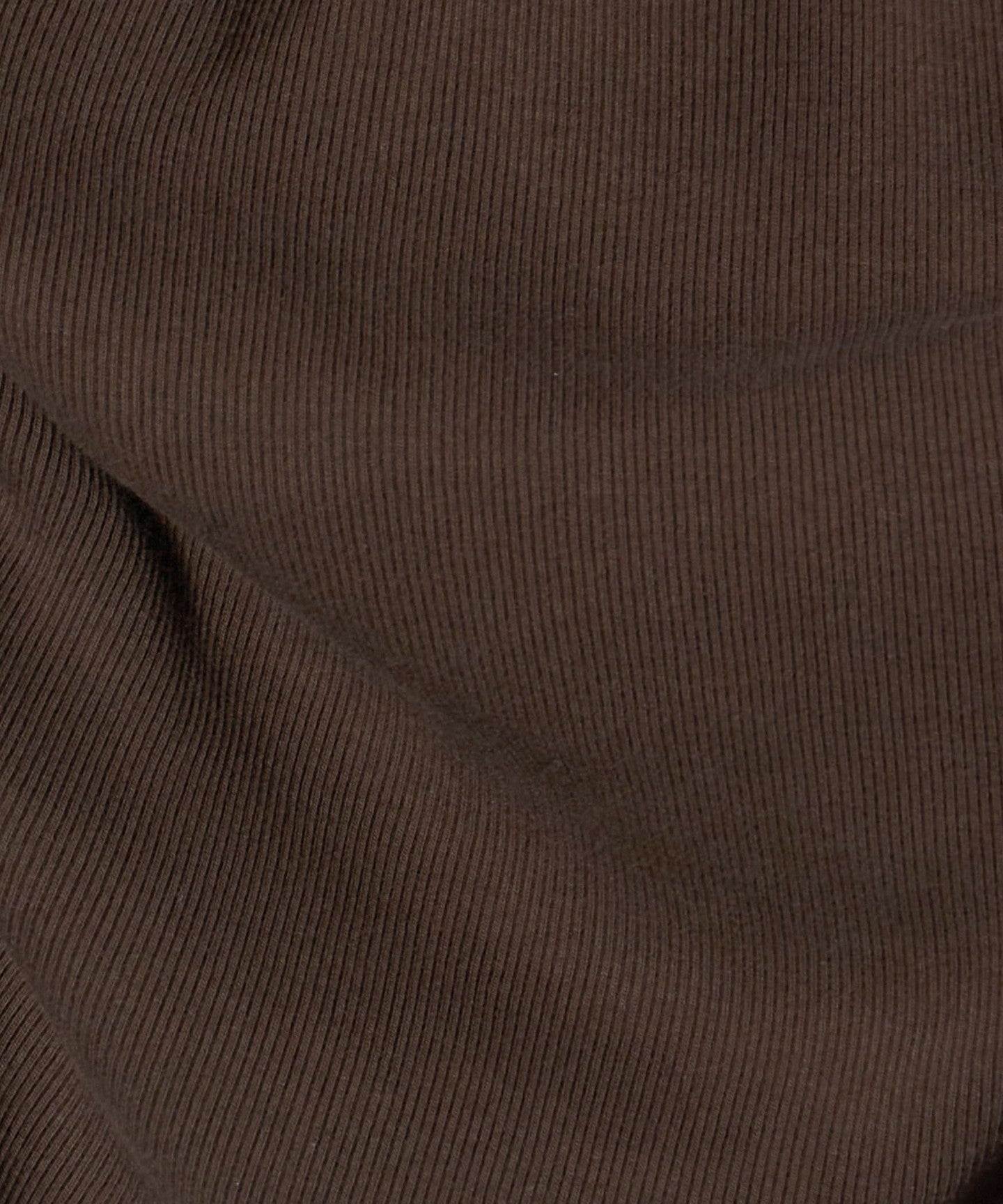 16121000006-d05.jpg