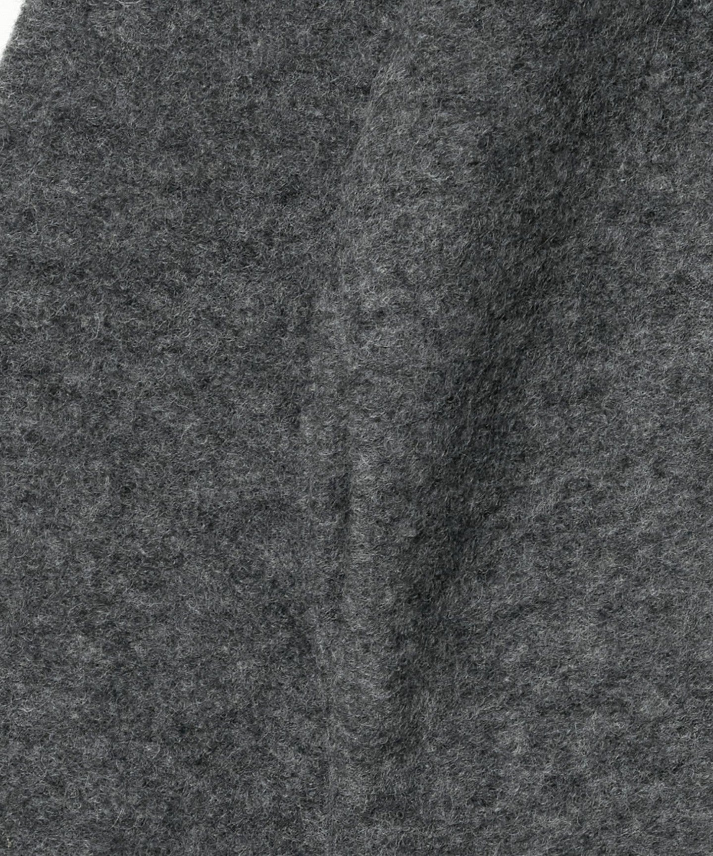 16121000011-d05.jpg