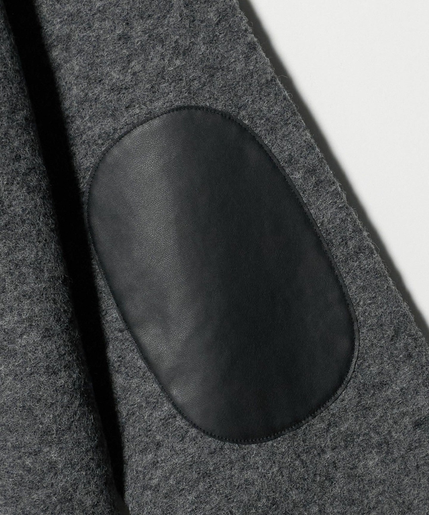 16121000011-d06.jpg