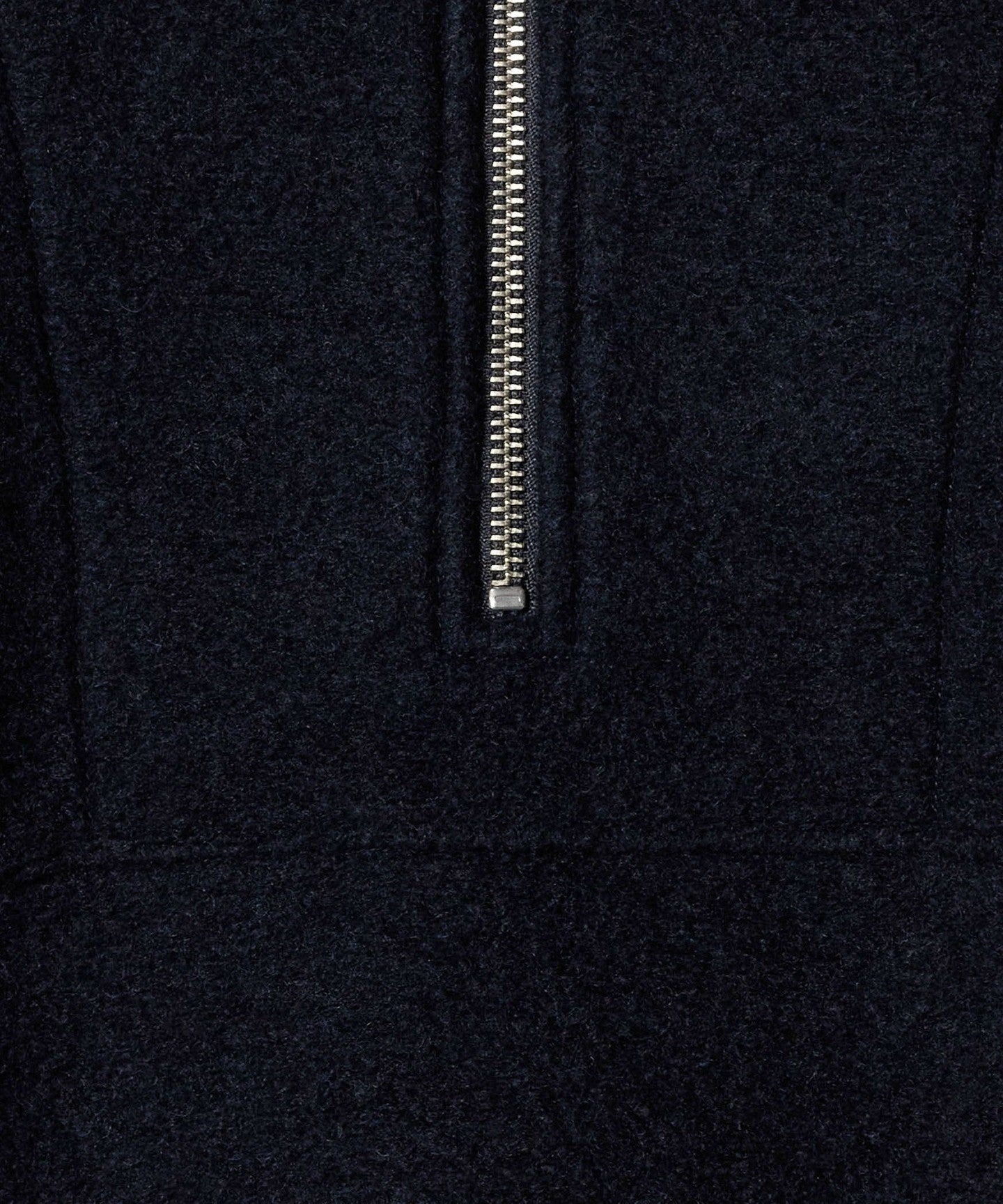 16121000011-d11.jpg