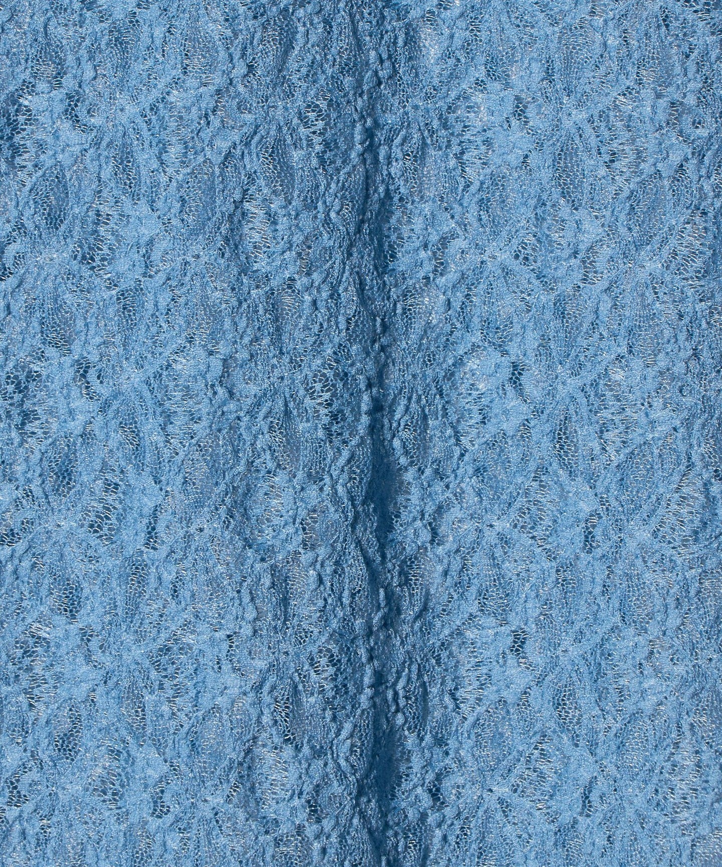 16121000012-d41.jpg