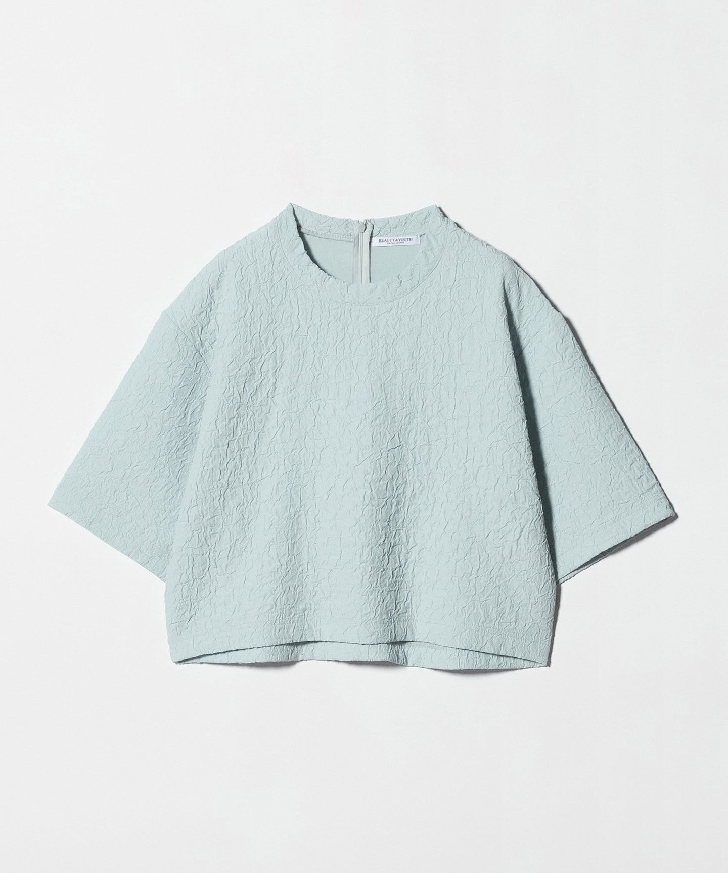 BEAUTY&YOUTH UNITED ARROWS - UNITED ARROWS