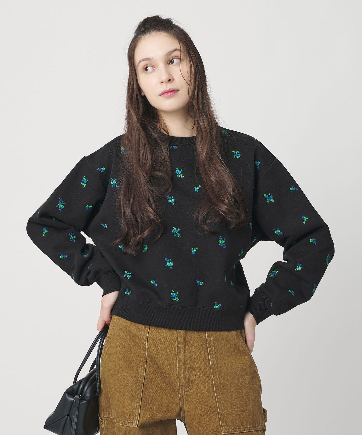 BEAUTY&YOUTH UNITED ARROWS