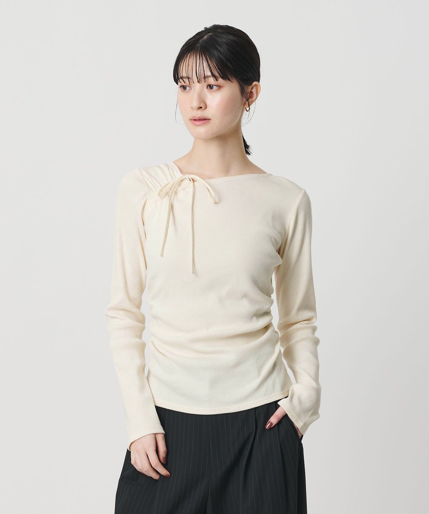 BEAUTY&YOUTH UNITED ARROWS - UNITED ARROWS