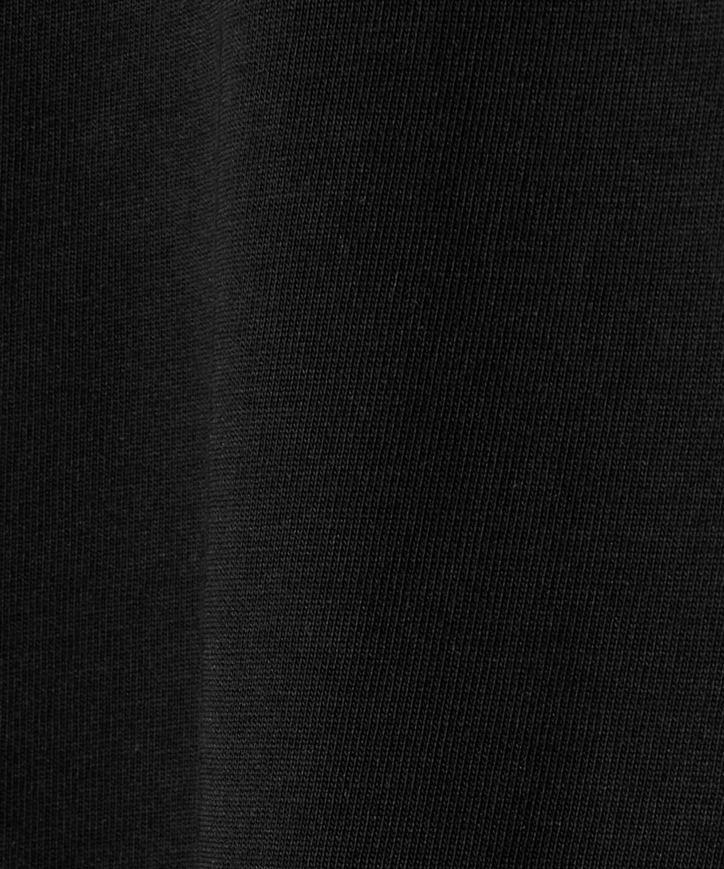 16121000024-d25.jpg