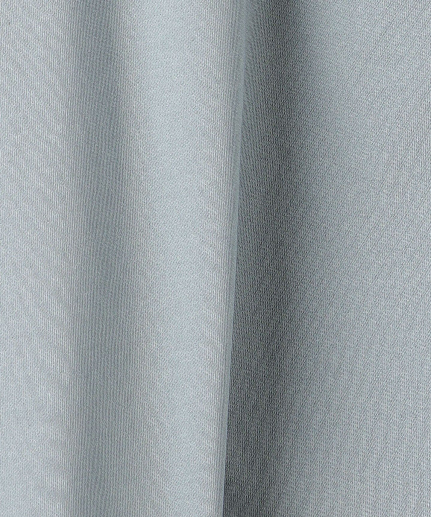 16121375224-d35.jpg