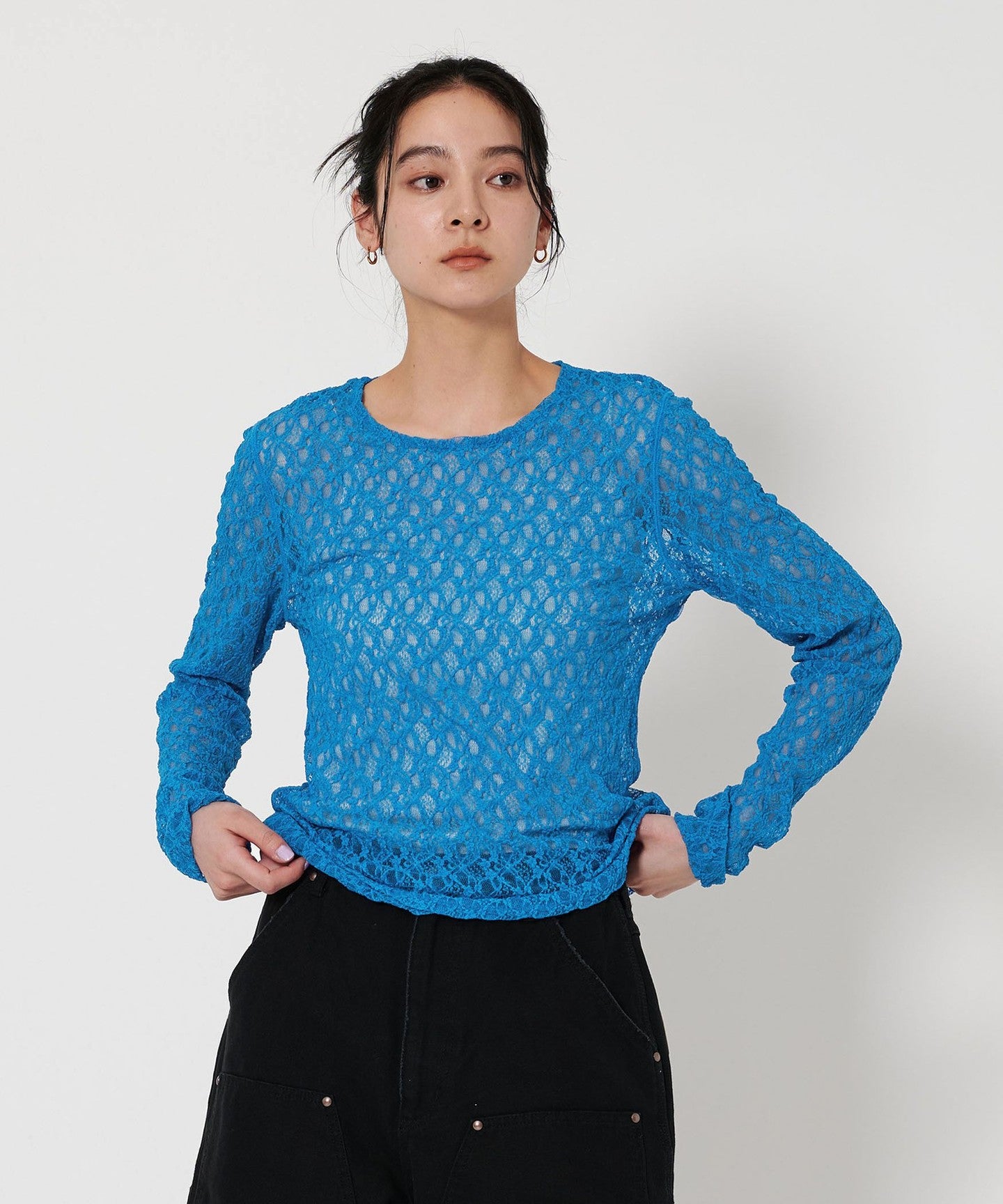 16121375371-77.jpg