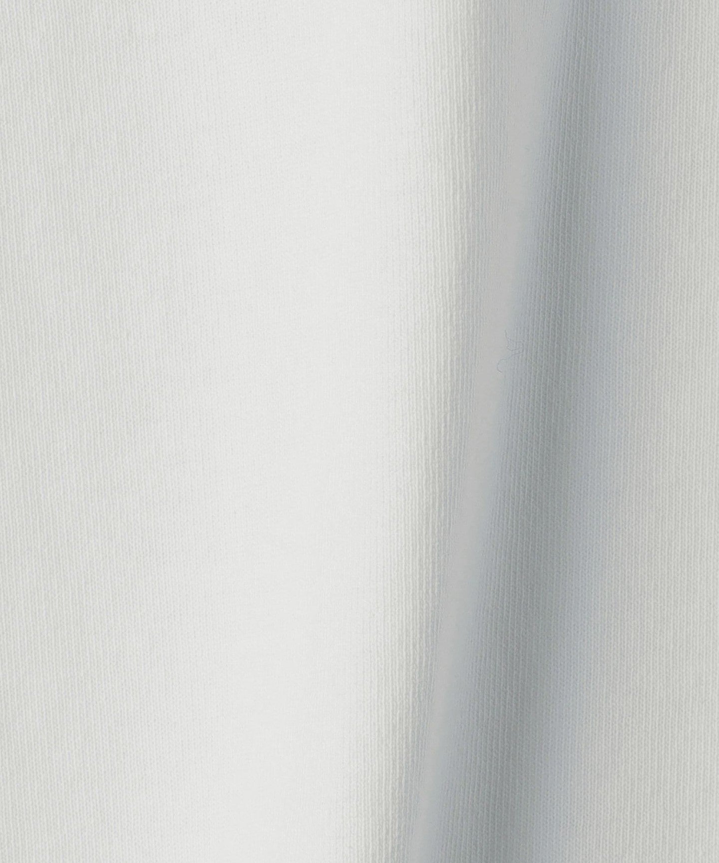 16121755352-d20.jpg