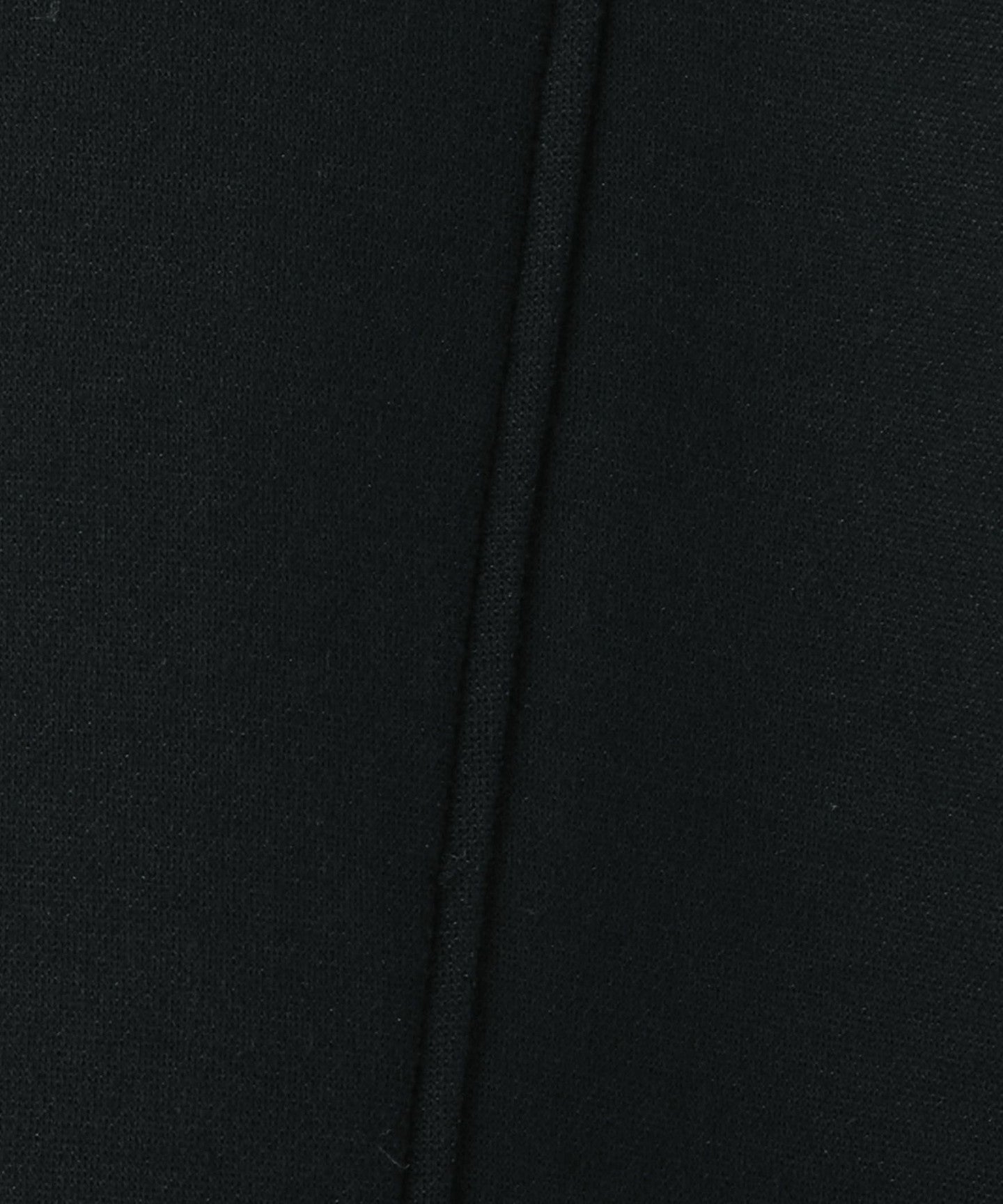 16121995302-d20.jpg