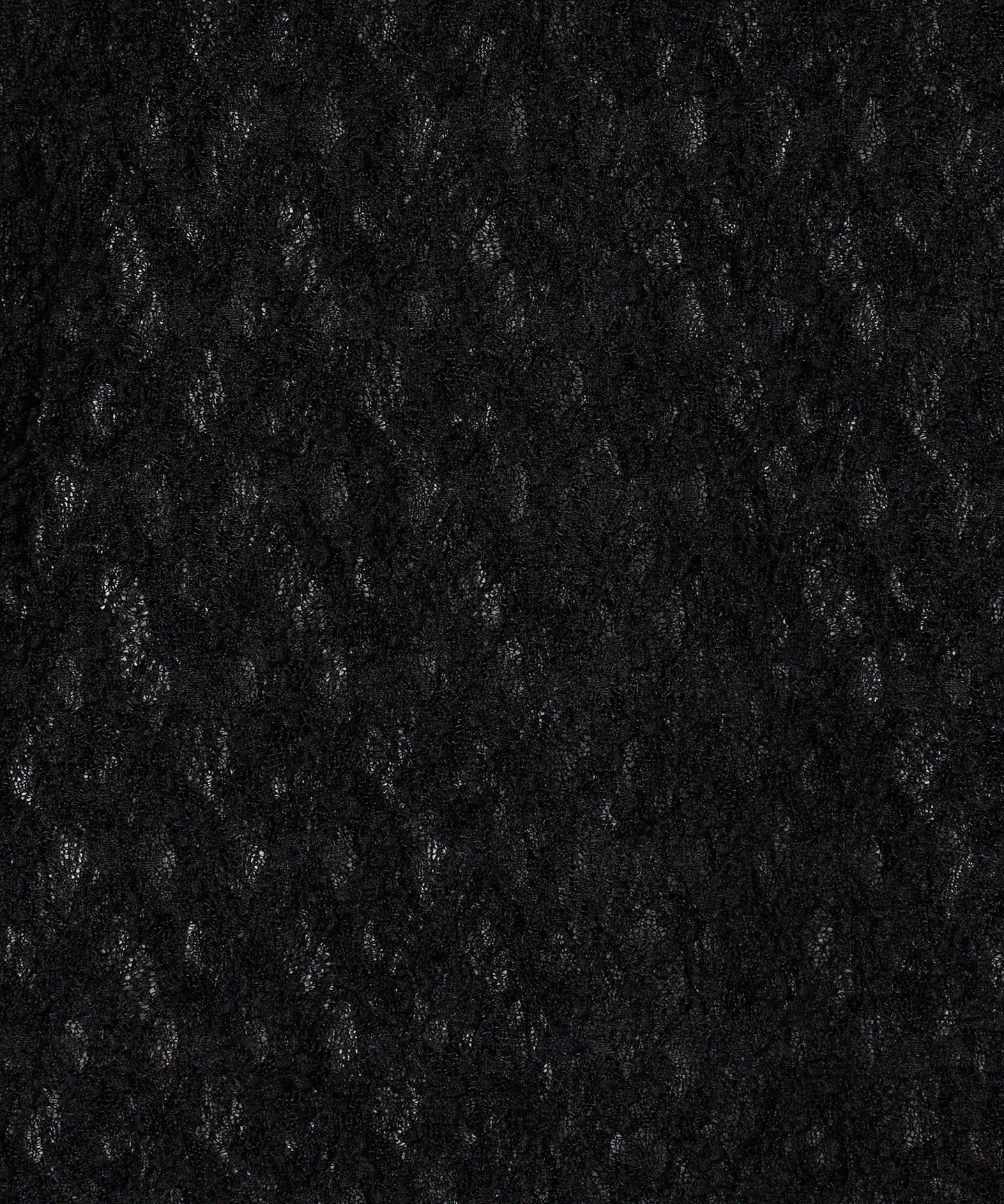16122000000-d09.jpg