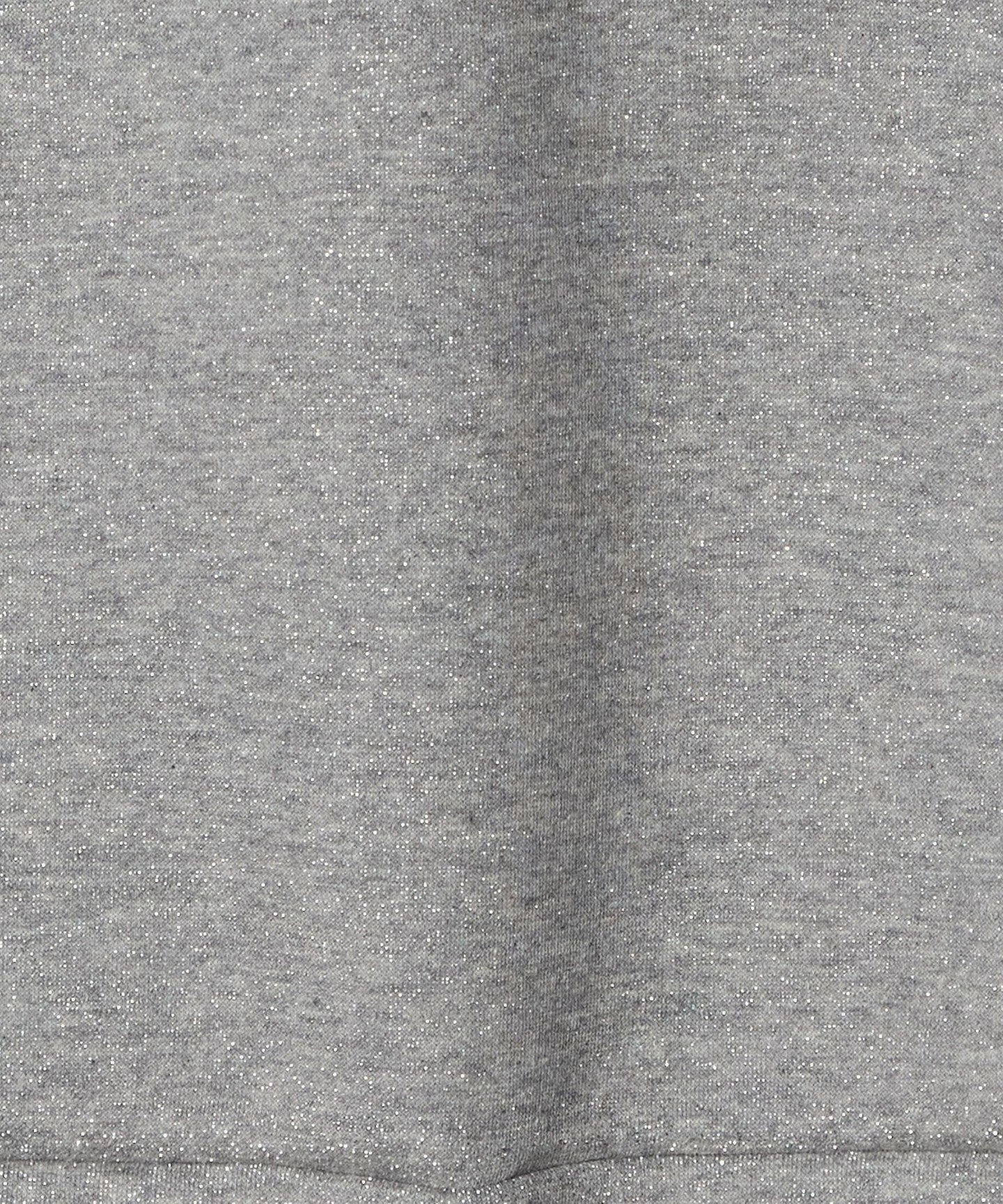 16122000004-d13.jpg