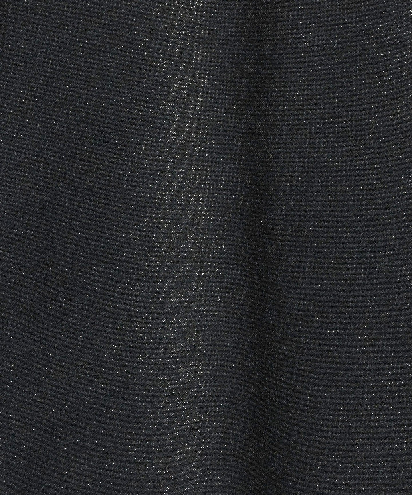16122000005-d13.jpg