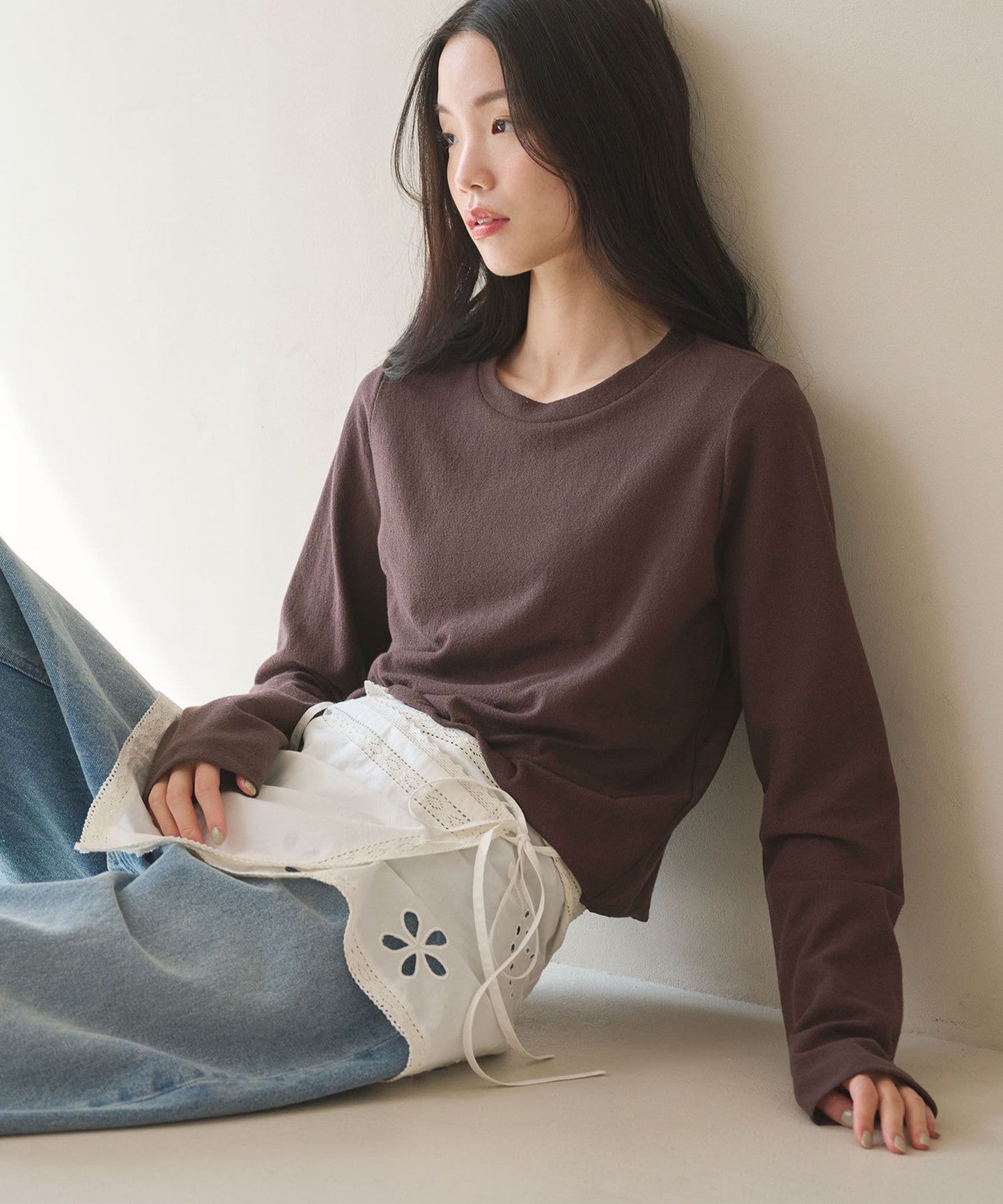 16122000006-25.jpg