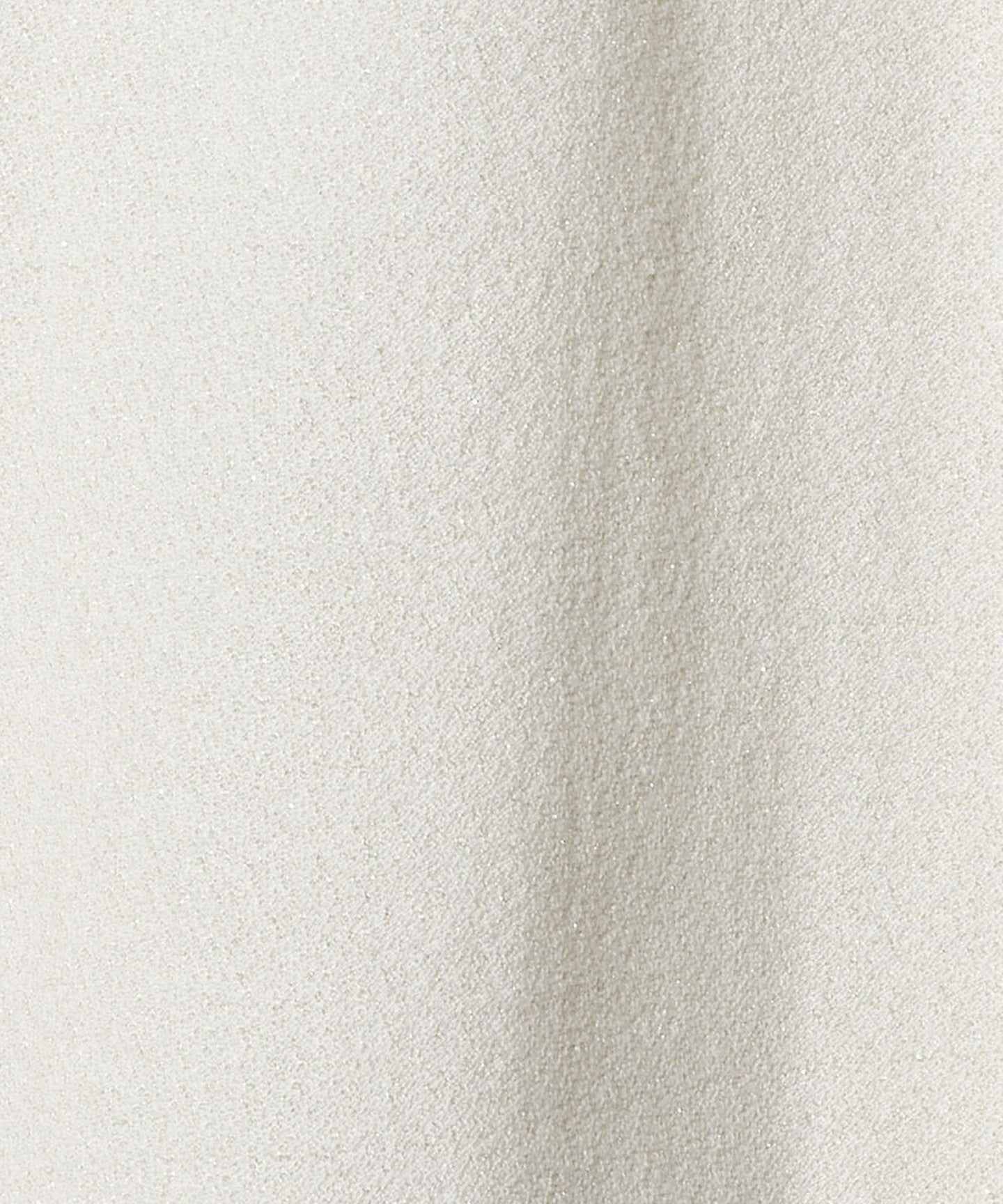 16122000006-d20.jpg