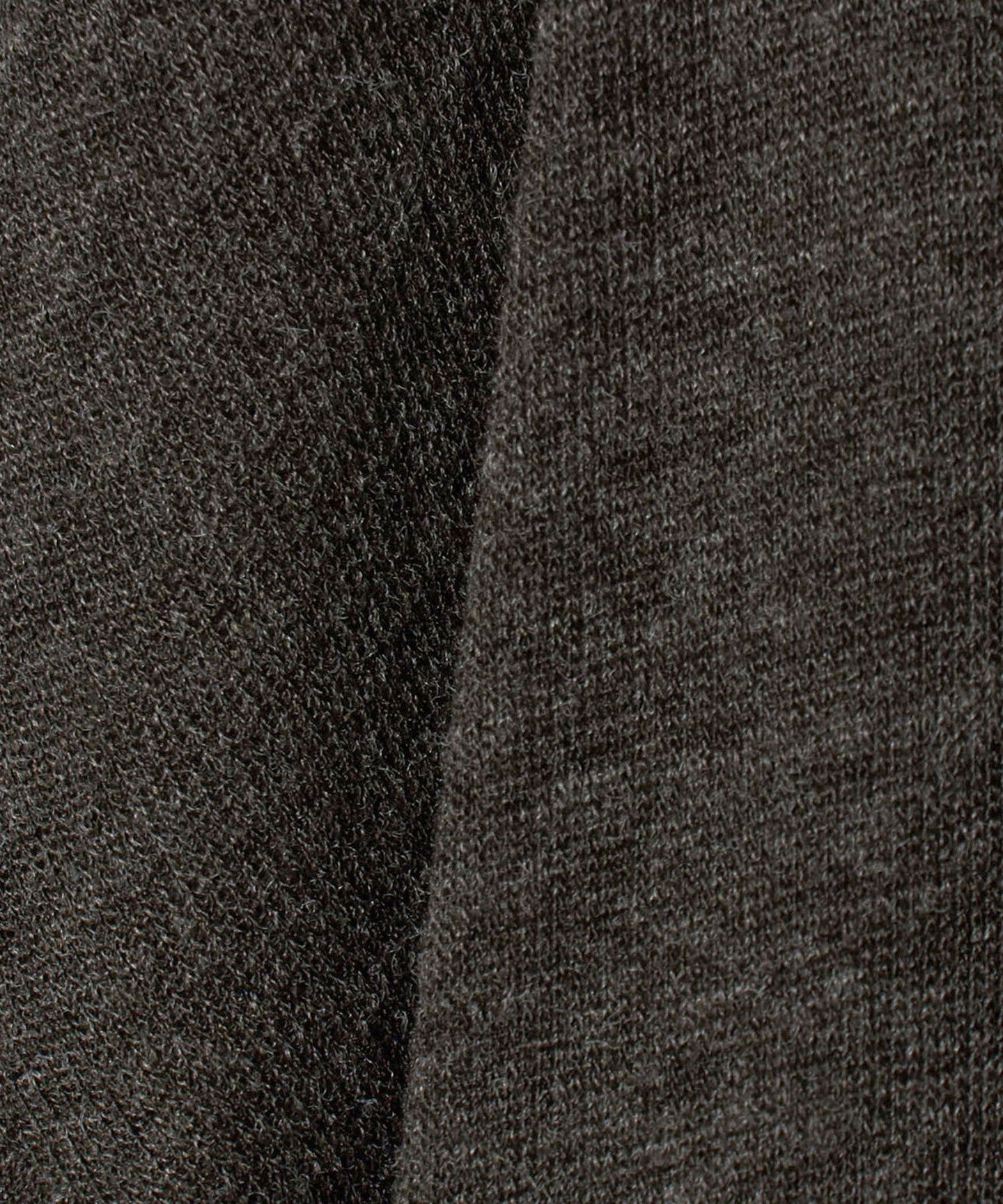 16122000007-d25.jpg