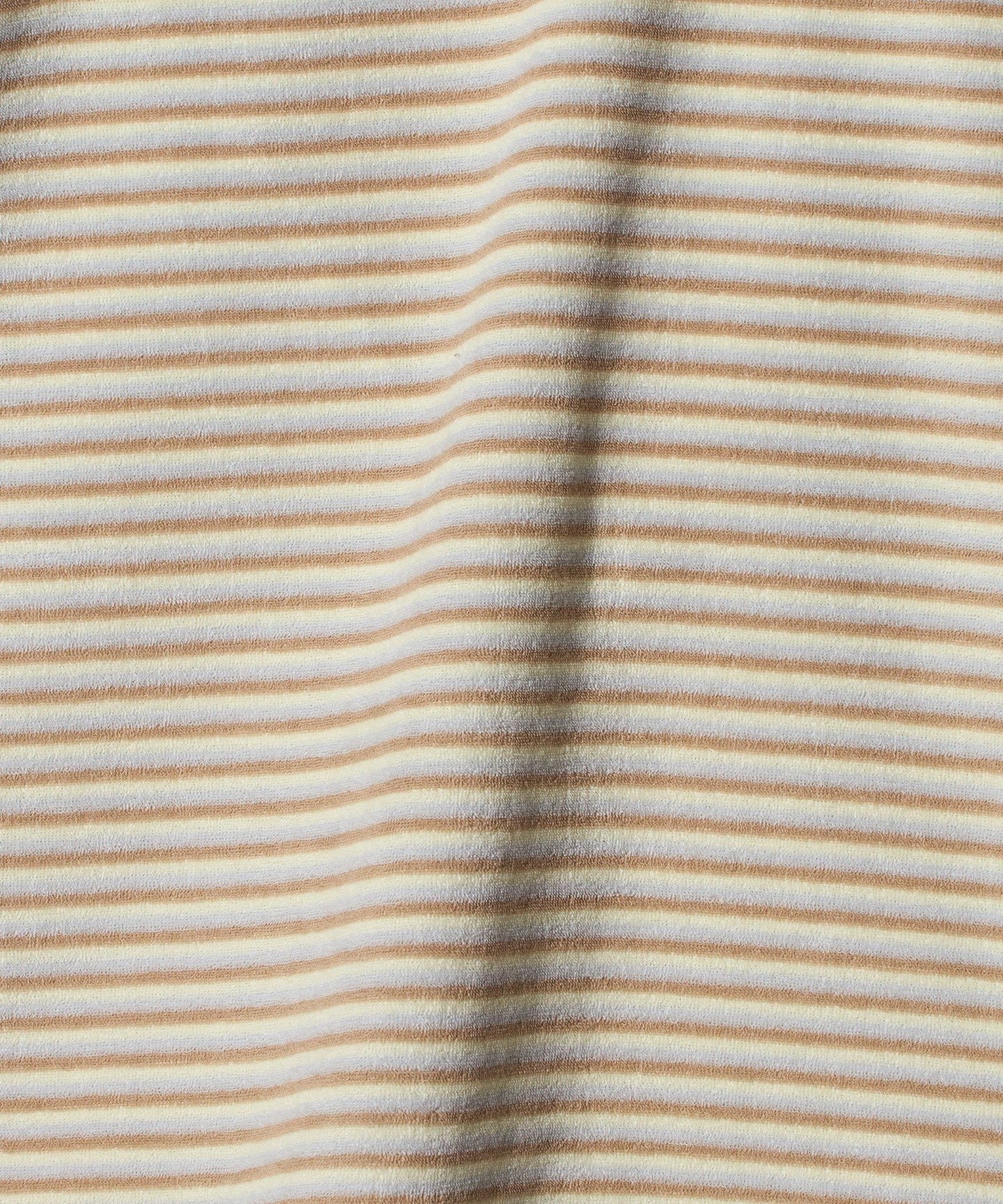 16122000016-d21.jpg