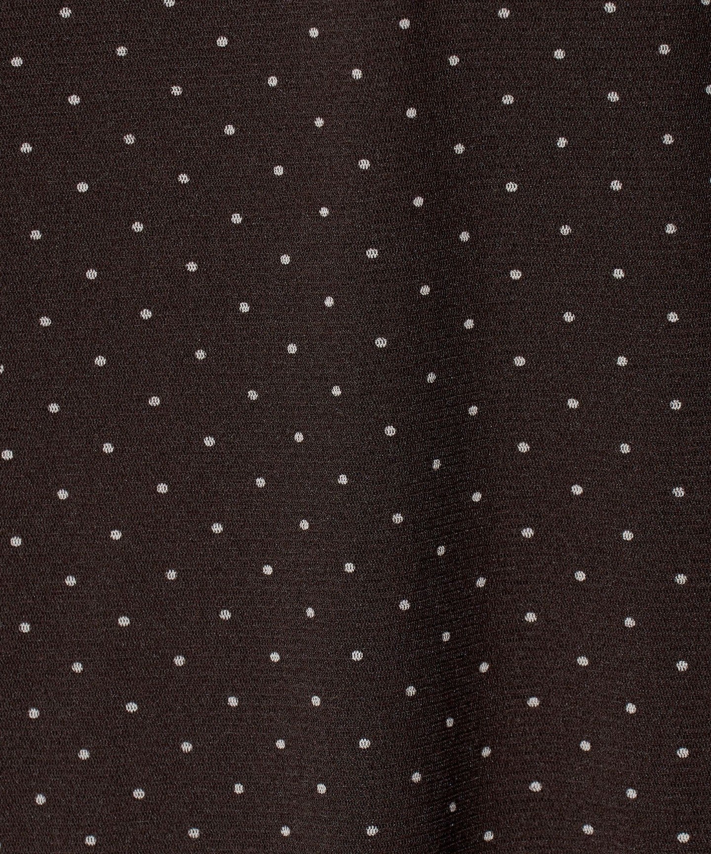 16122000023-d04.jpg