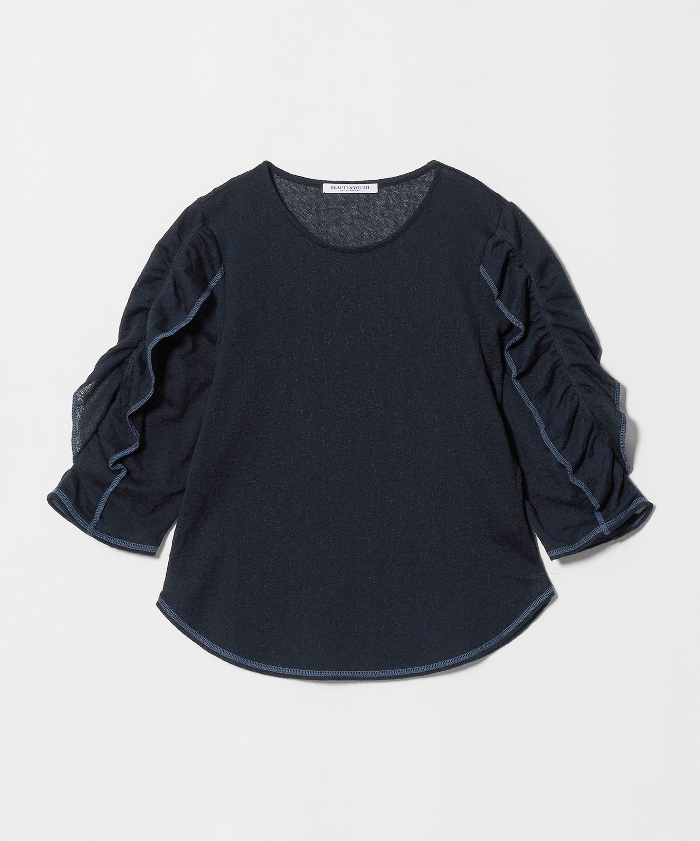 BEAUTY&YOUTH UNITED ARROWS - UNITED ARROWS