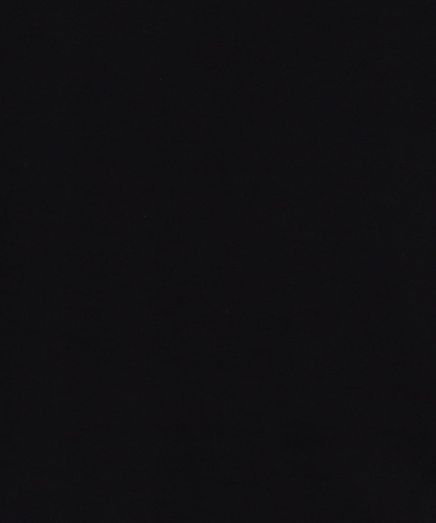 16122225167-d15.jpg