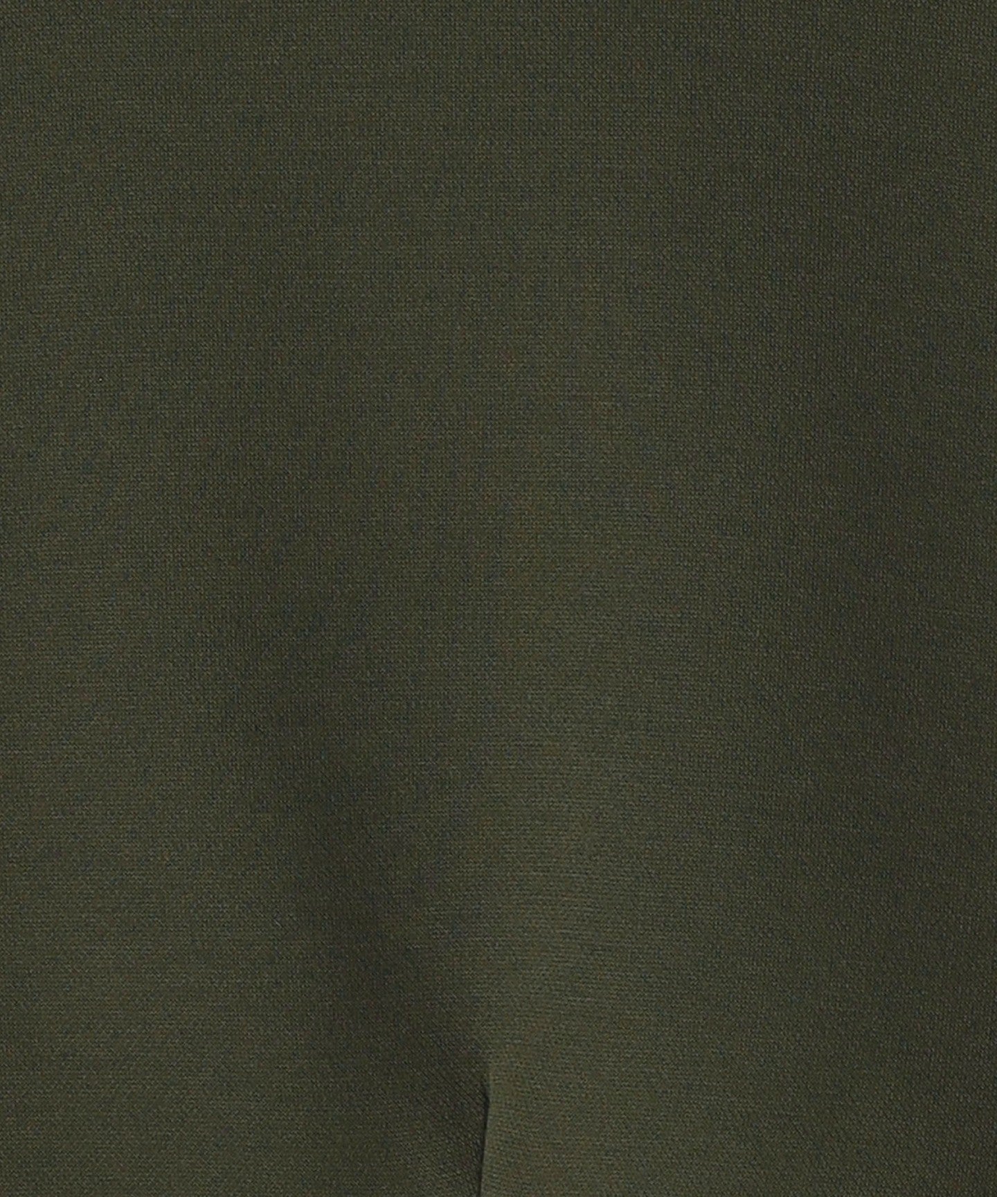 16122225286-d32.jpg