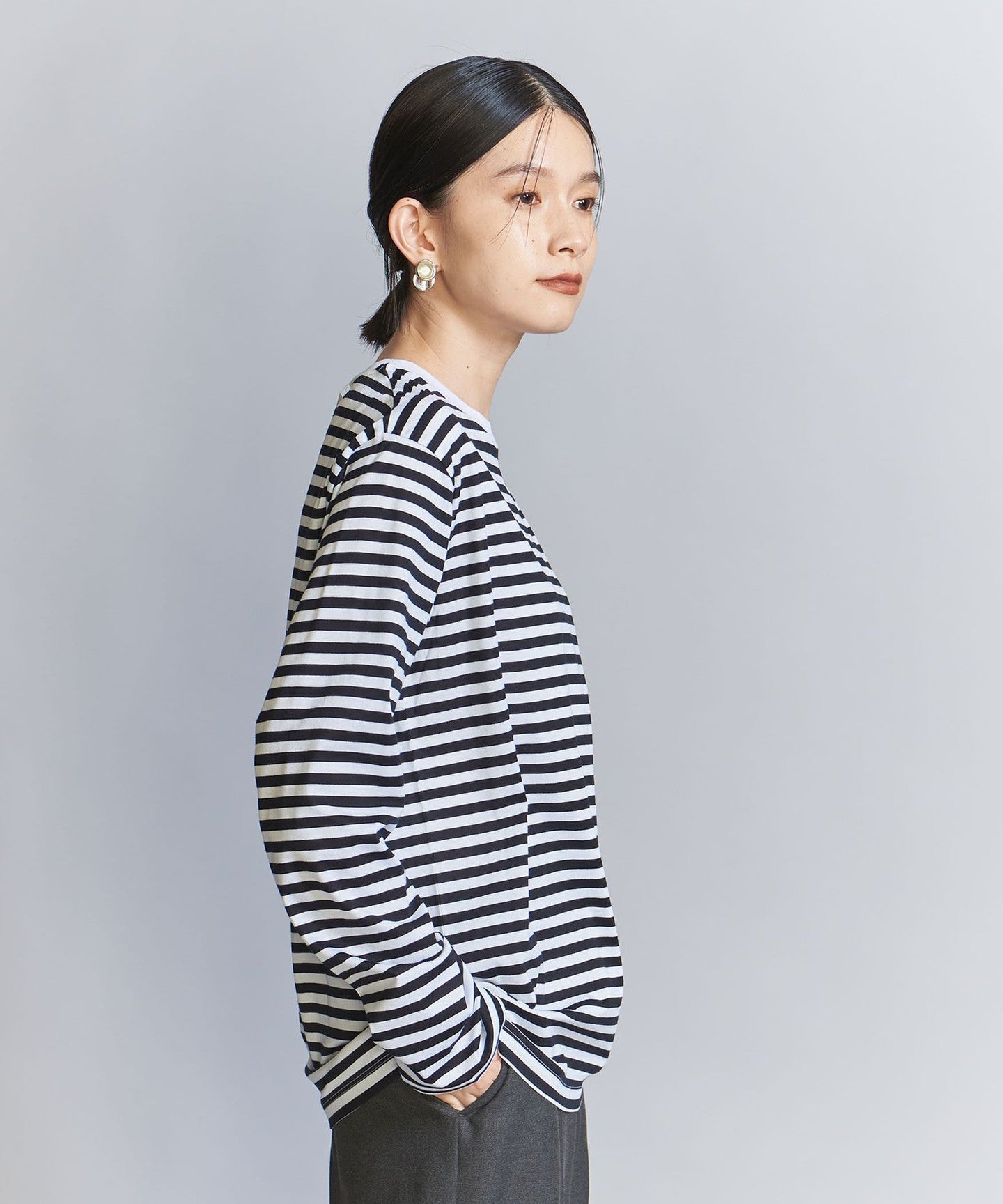16122255163-d05.jpg