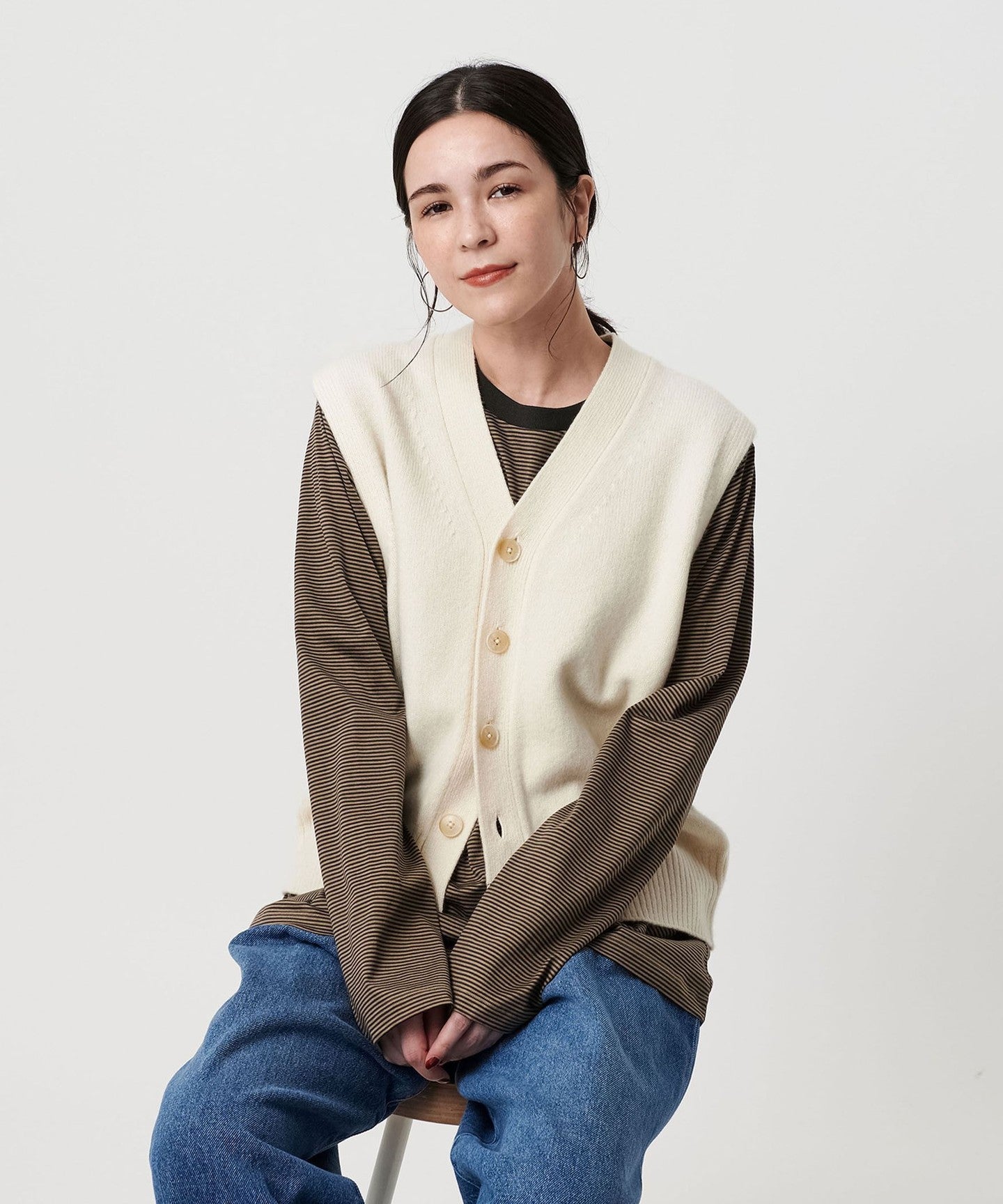 16122255163-d15.jpg