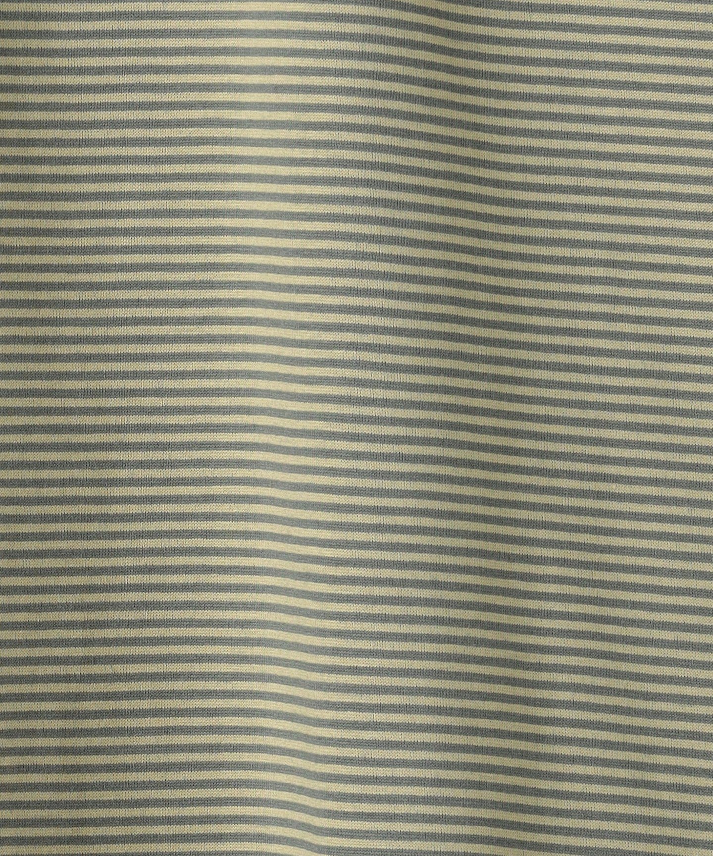 16122255163-d38.jpg