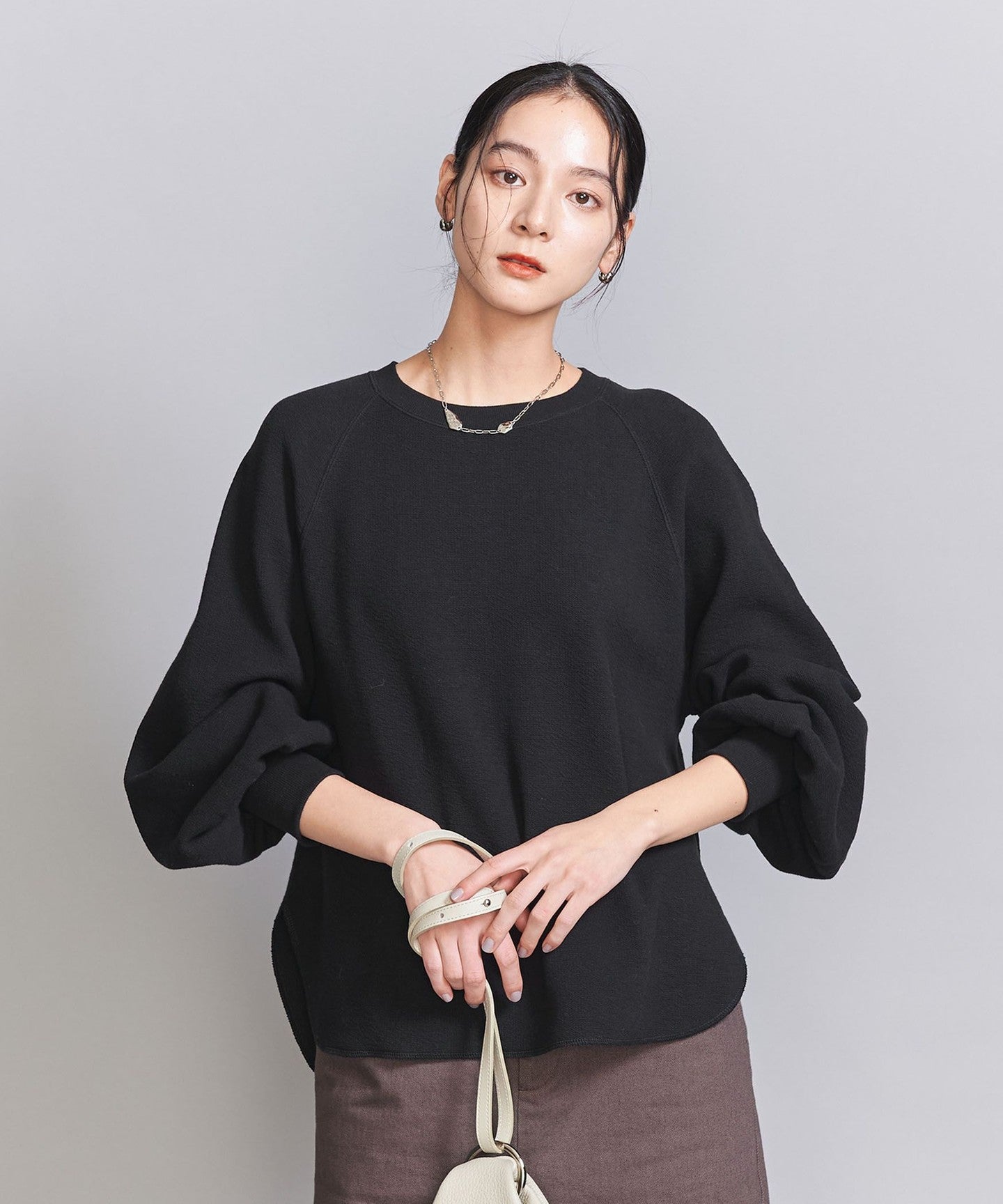 16122255344-09.jpg