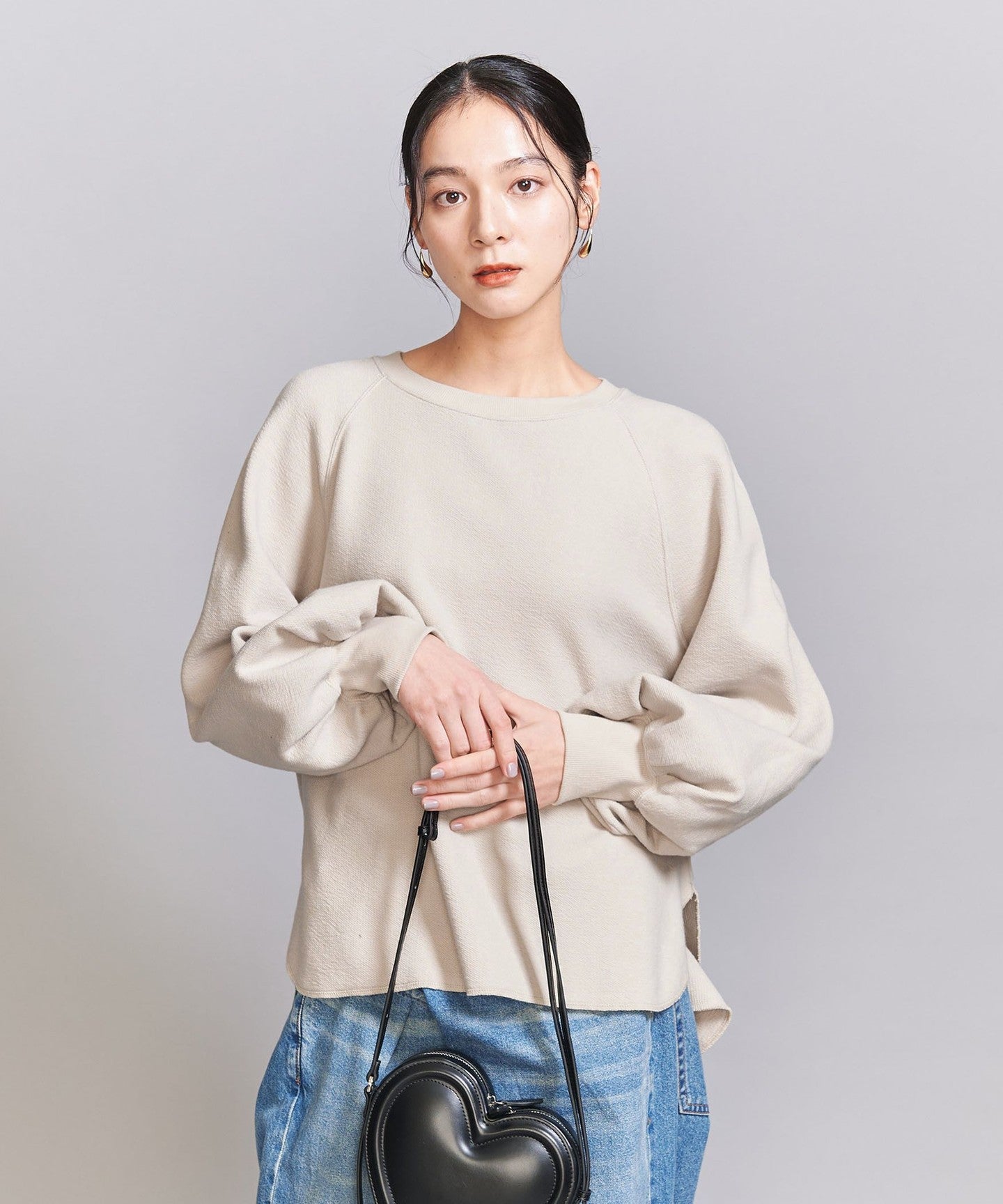 16122255344-d04.jpg