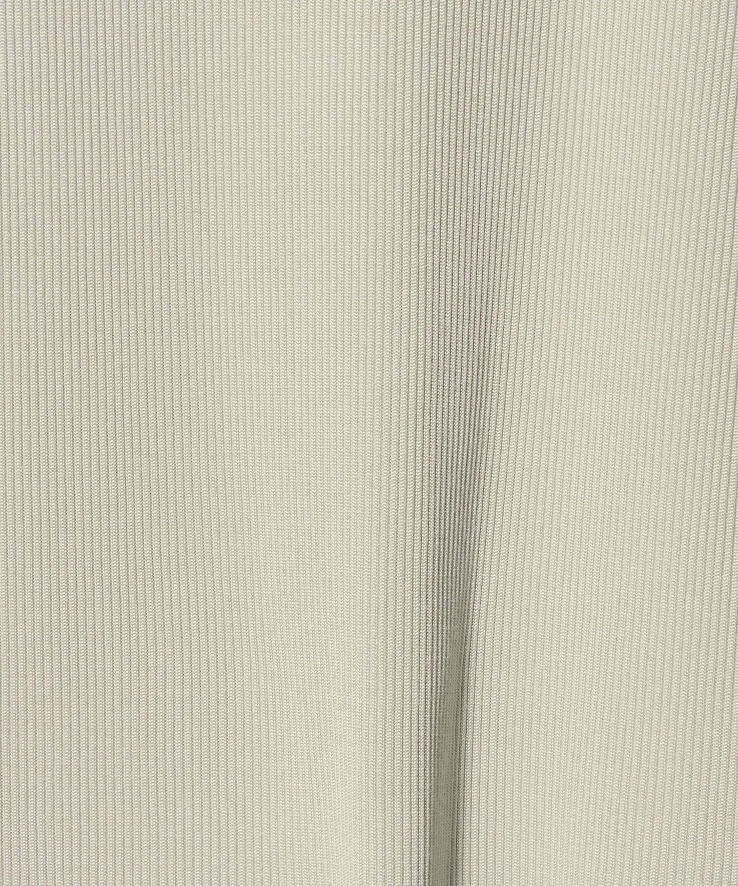 16122255406-d17.jpg