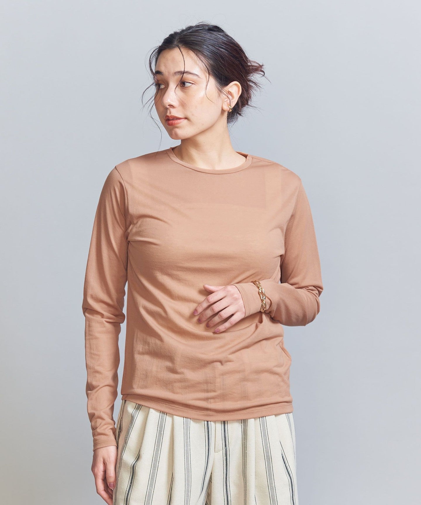16122995162-41.jpg