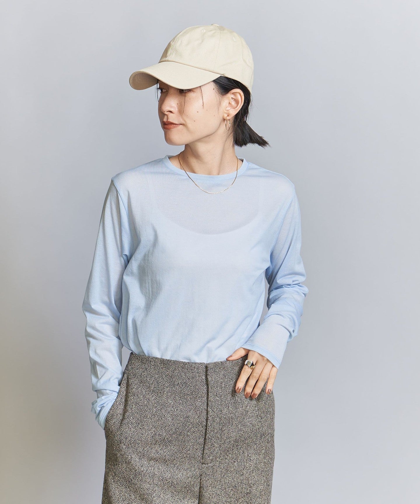 16122995162-d15.jpg